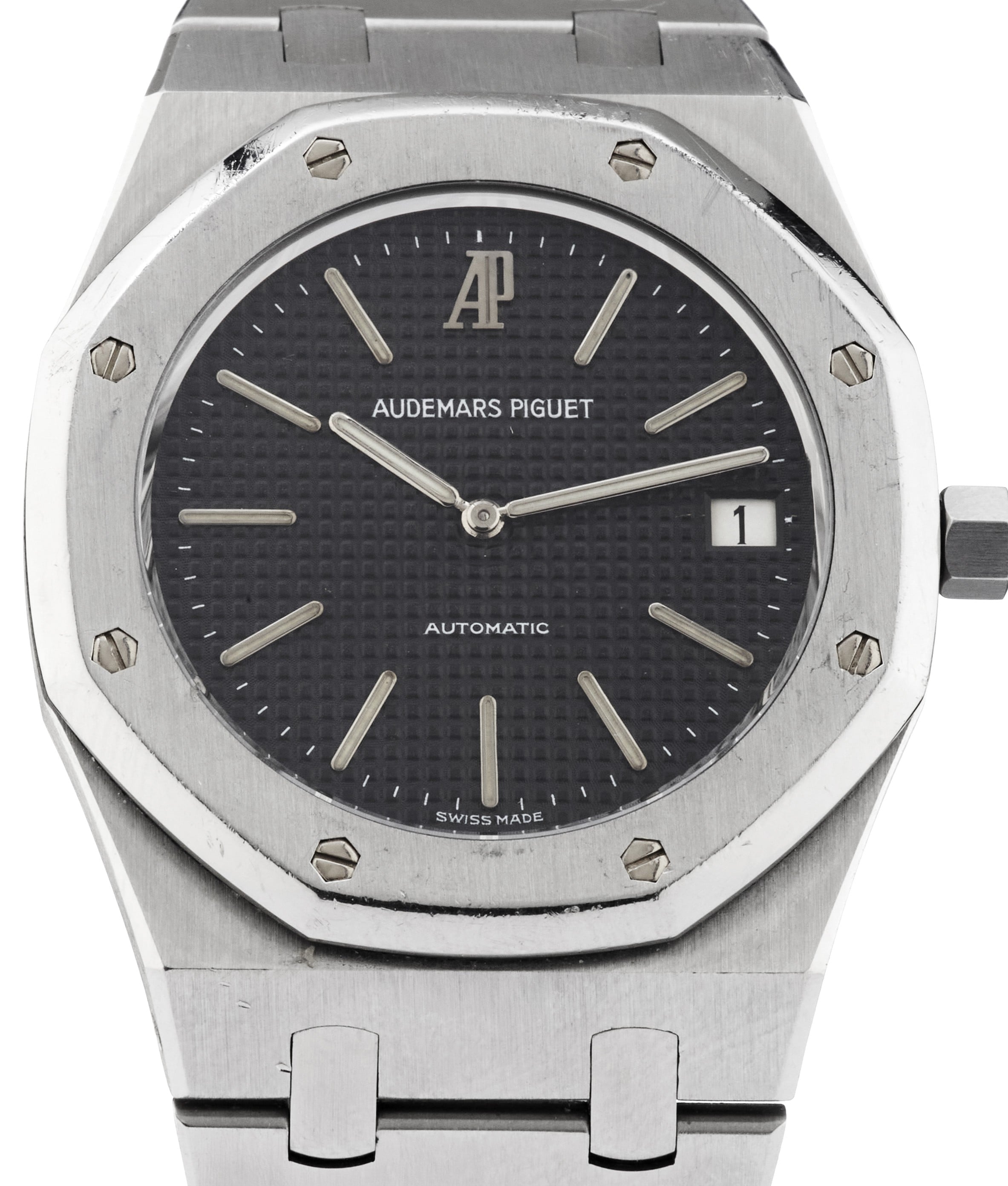Auktion 66 Lot 385