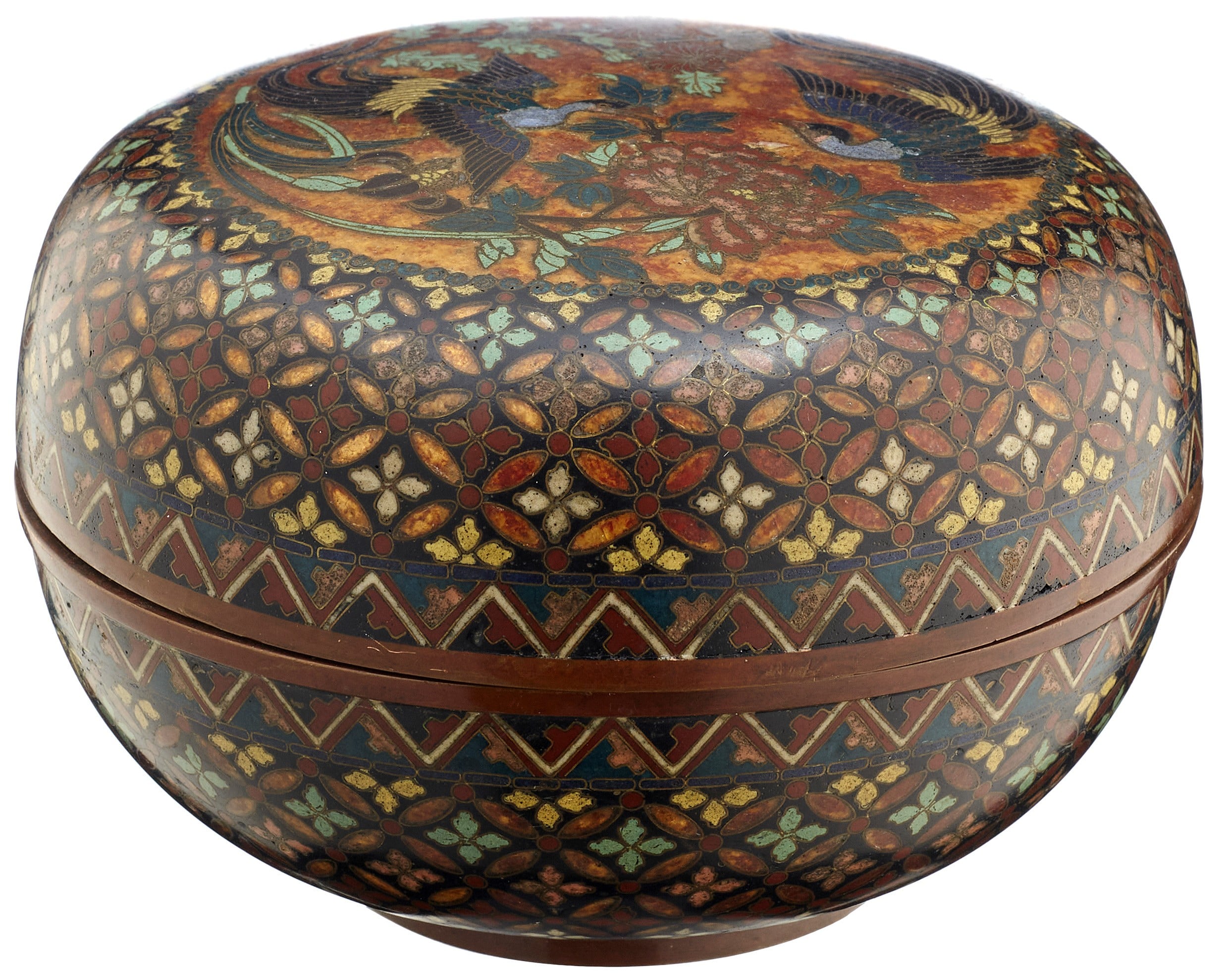Auktion 66 Lot 223