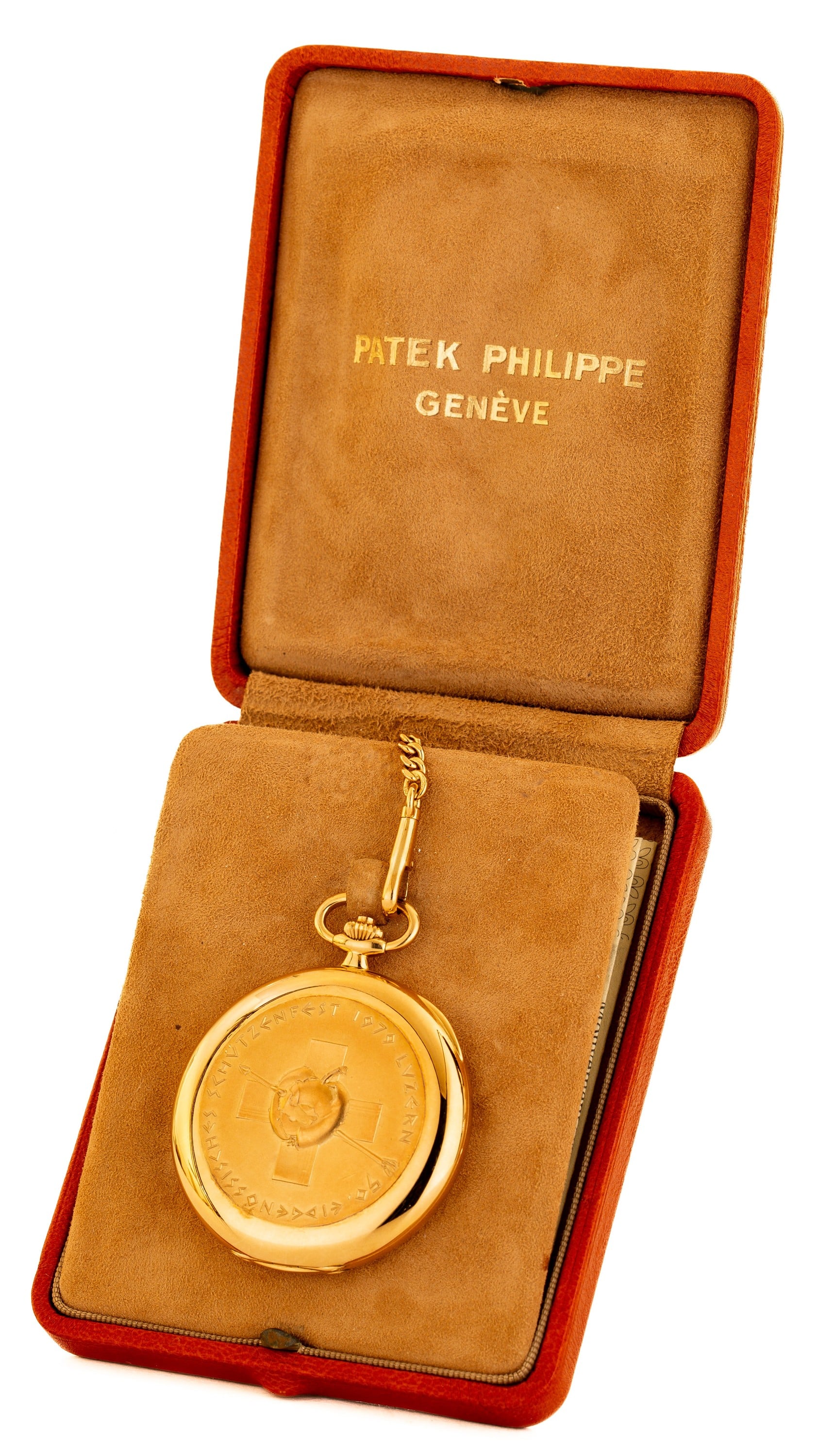 Auktion 67 Lot 310