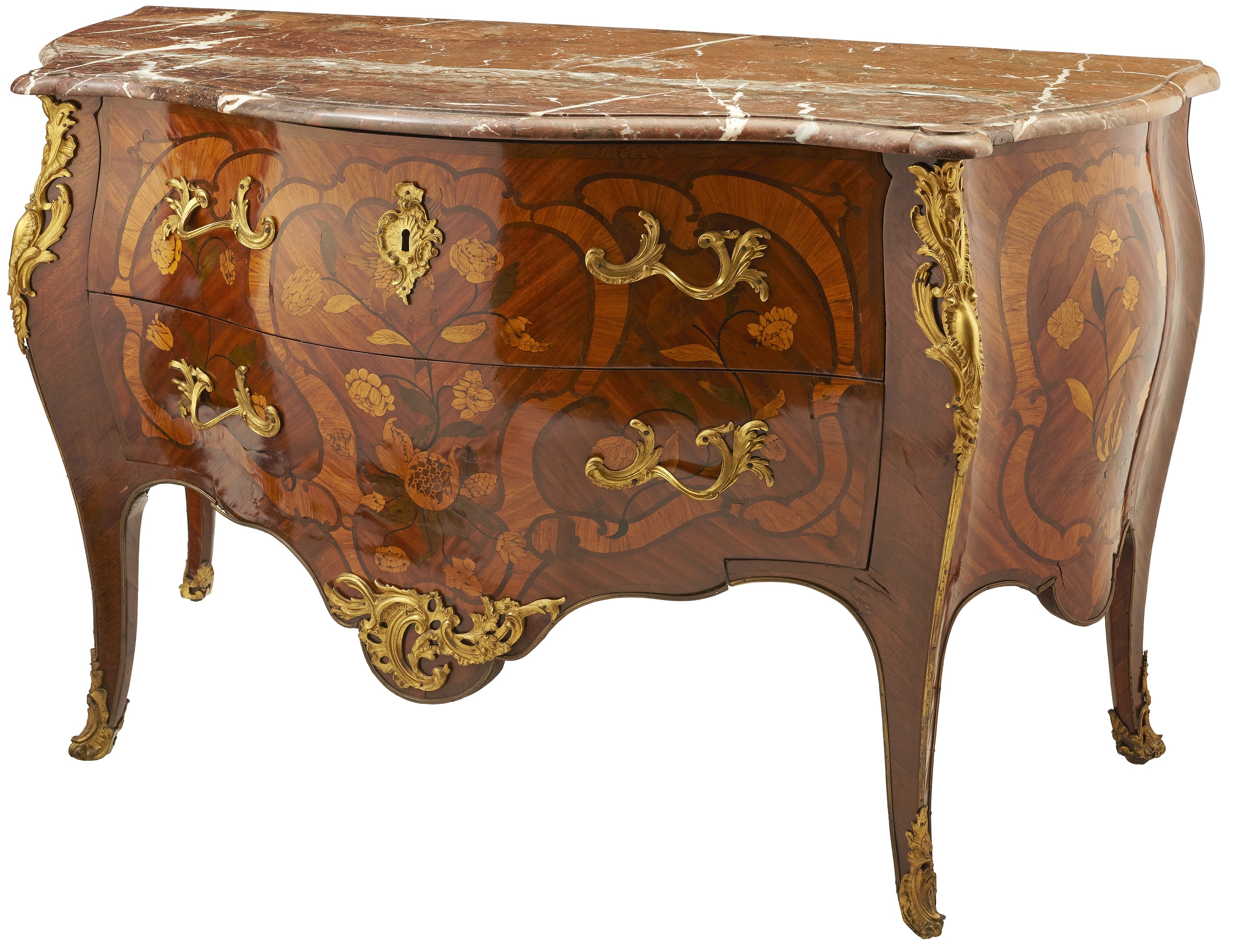 Auktion 67 Lot 1783