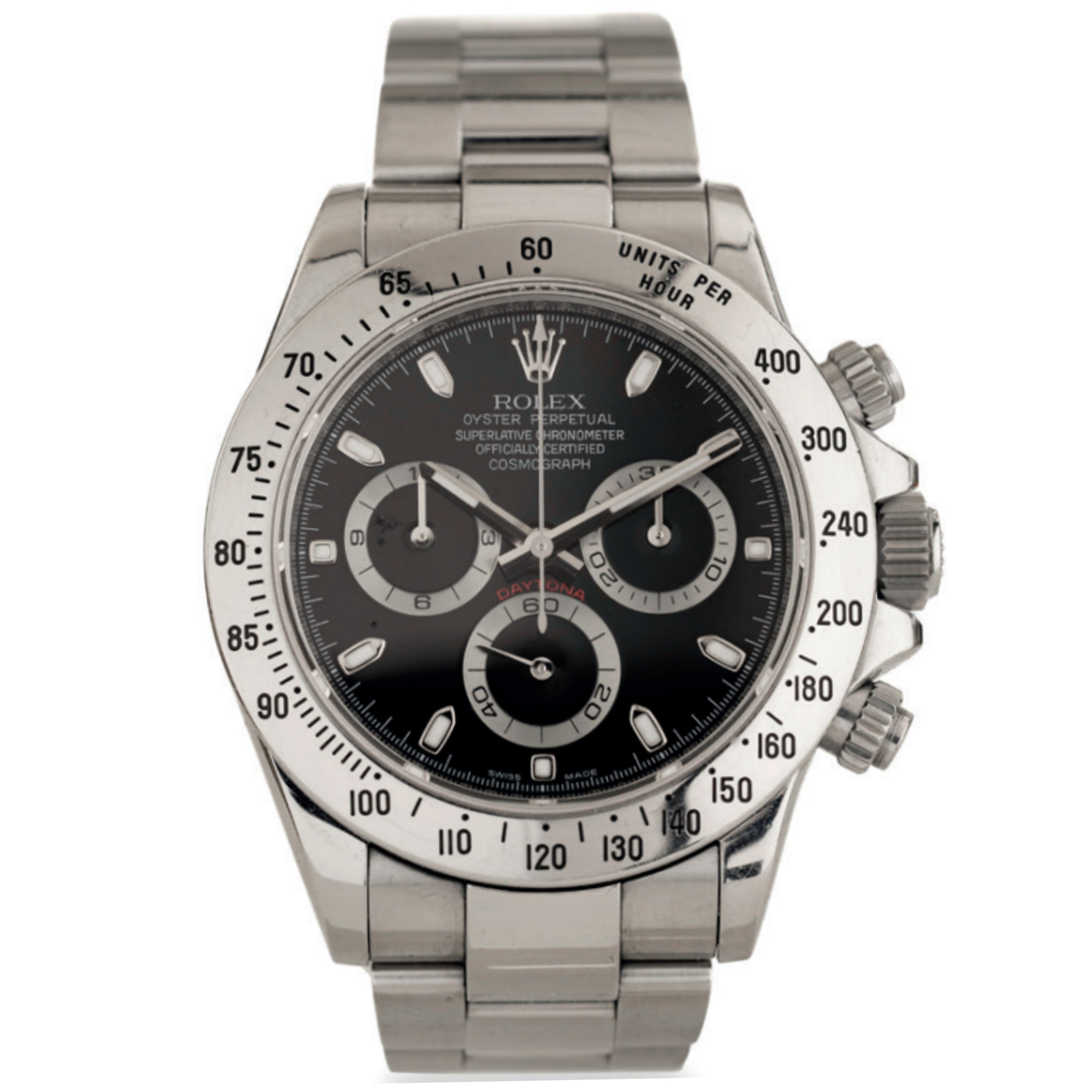 Auktion 67 Lot 337