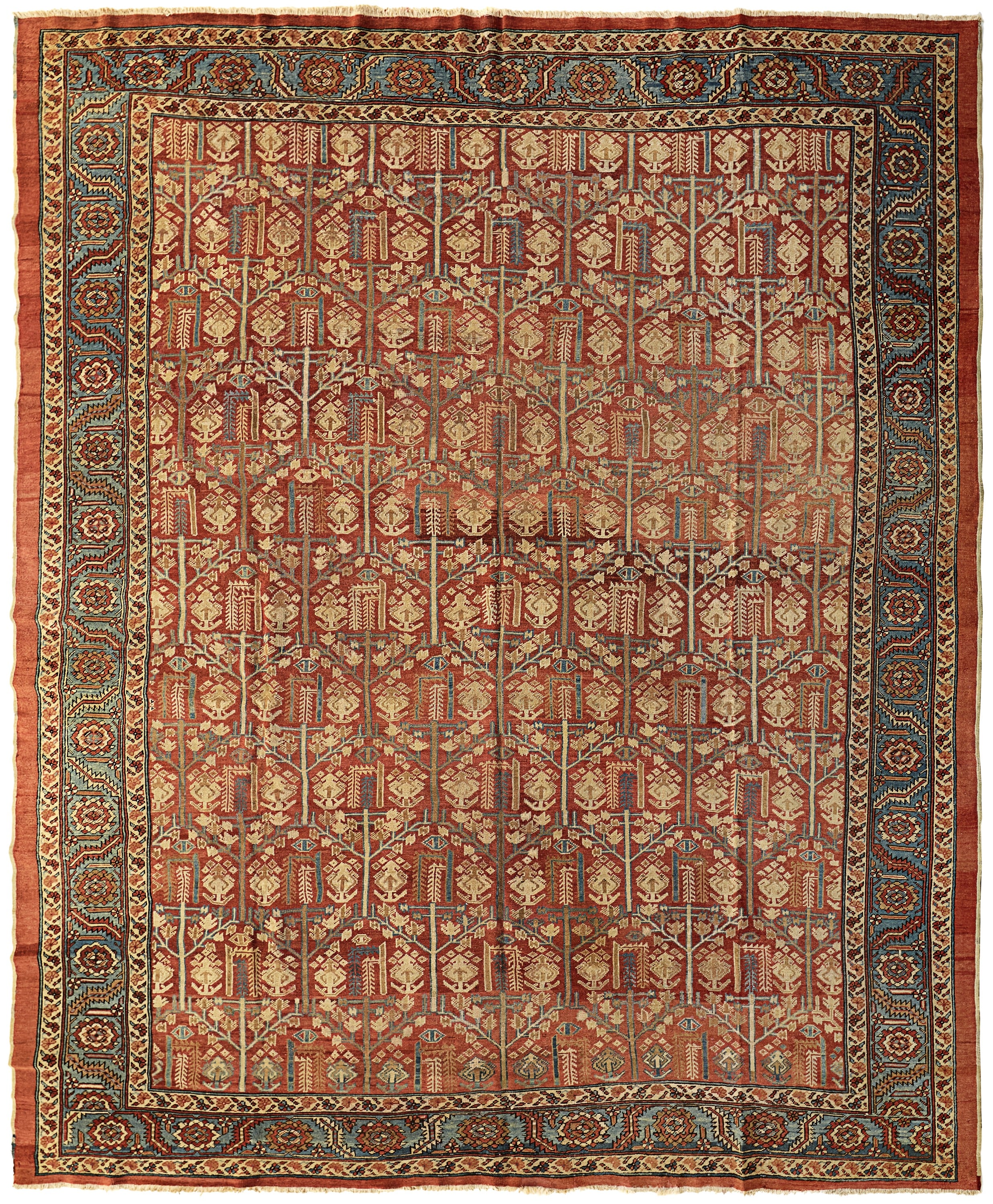Auktion 67 Lot 890