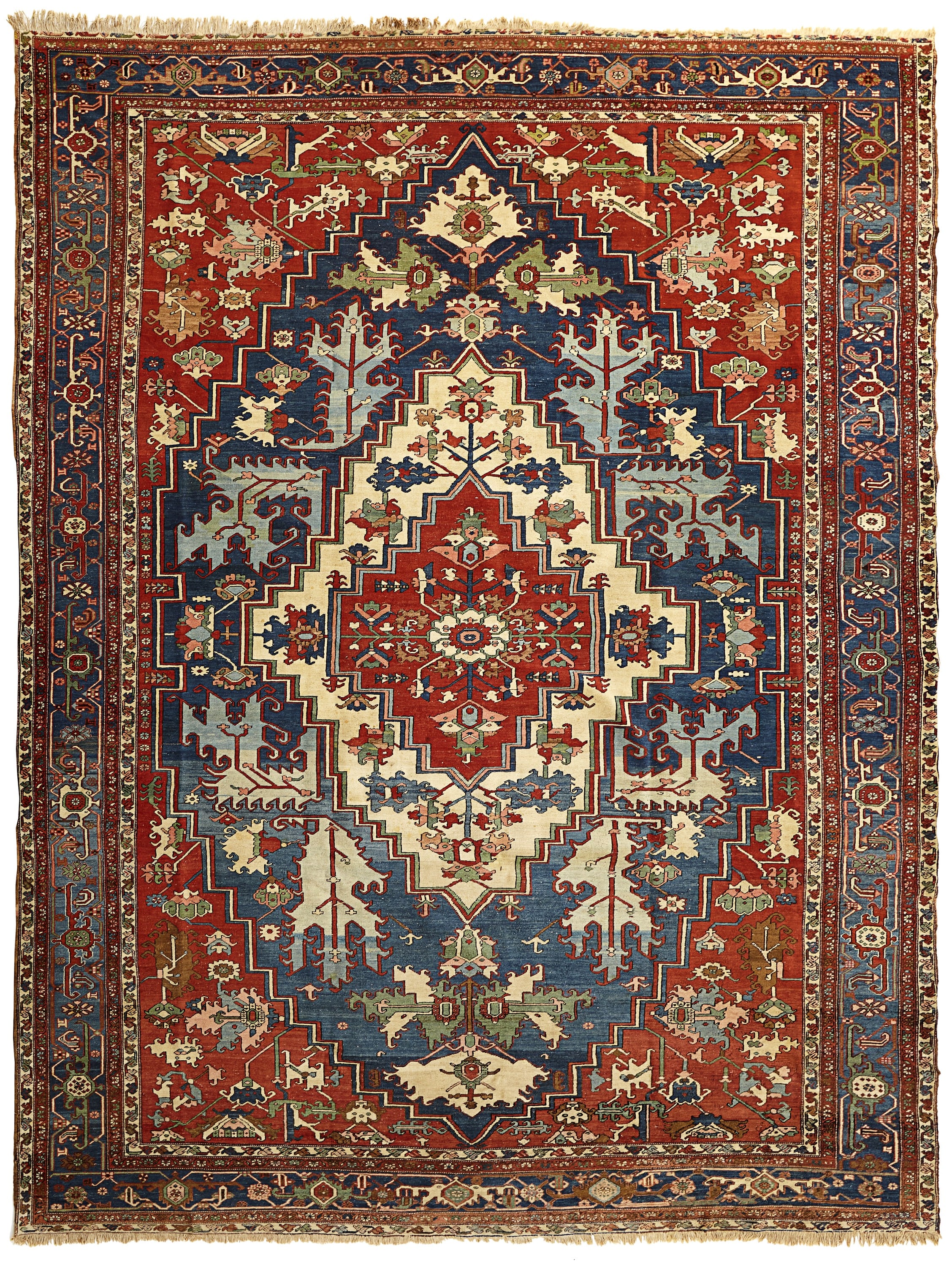 Auktion 67 Lot 927