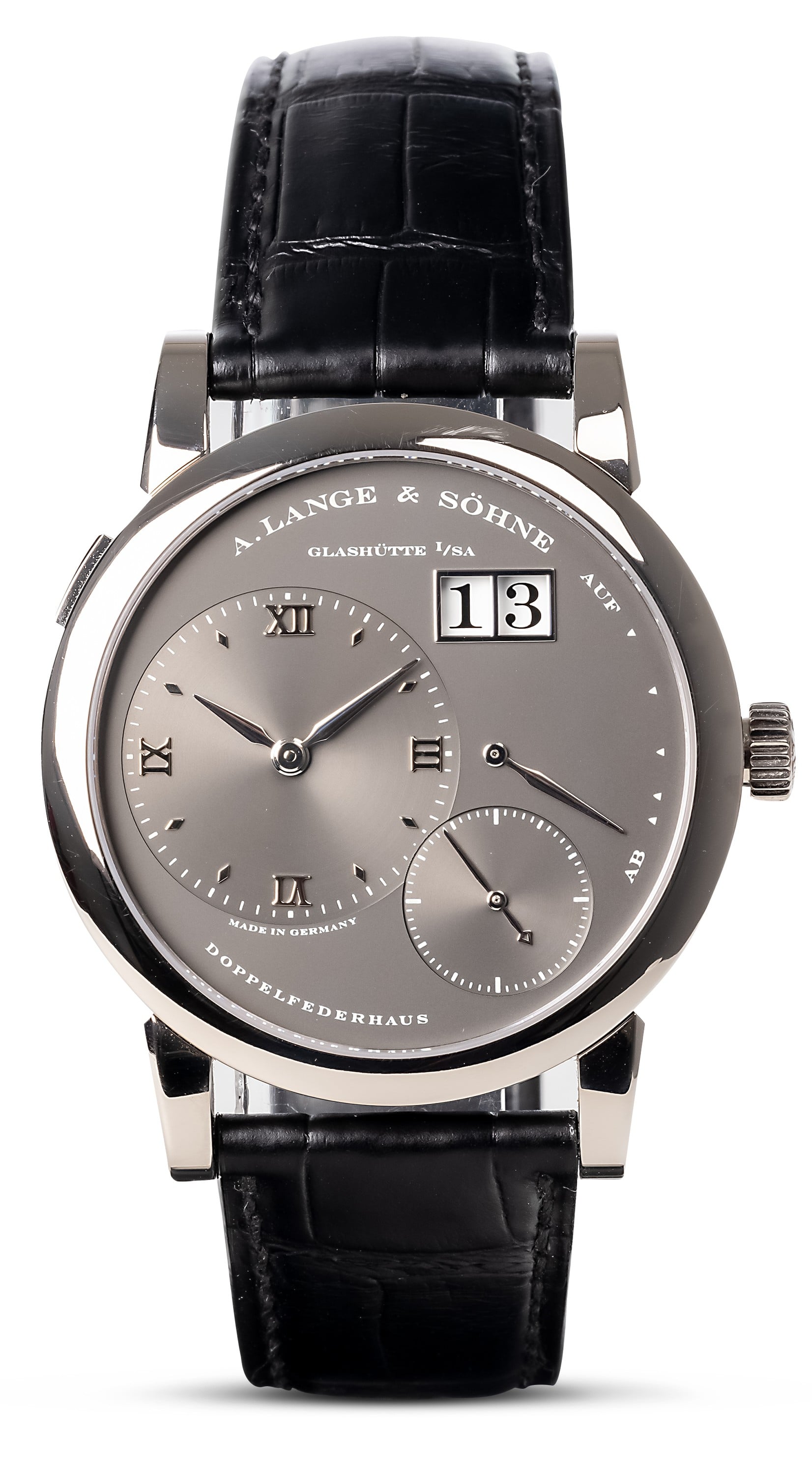 Auktion 68 Lot 569