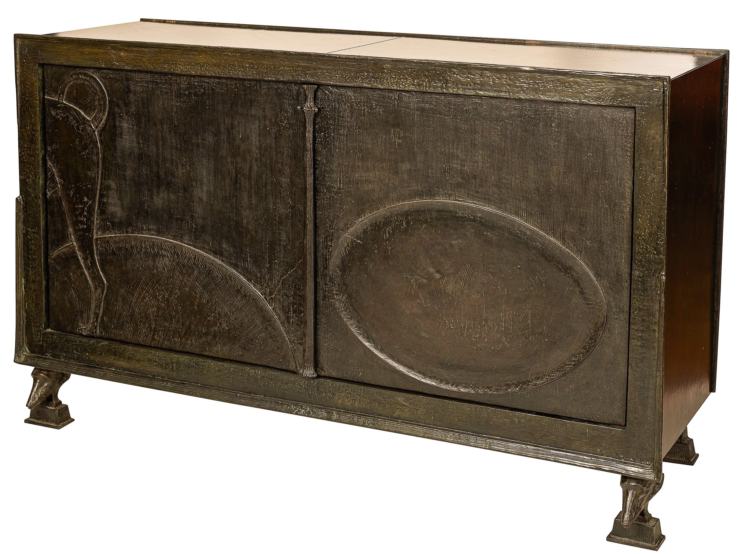 Auktion 68 Lot 2149