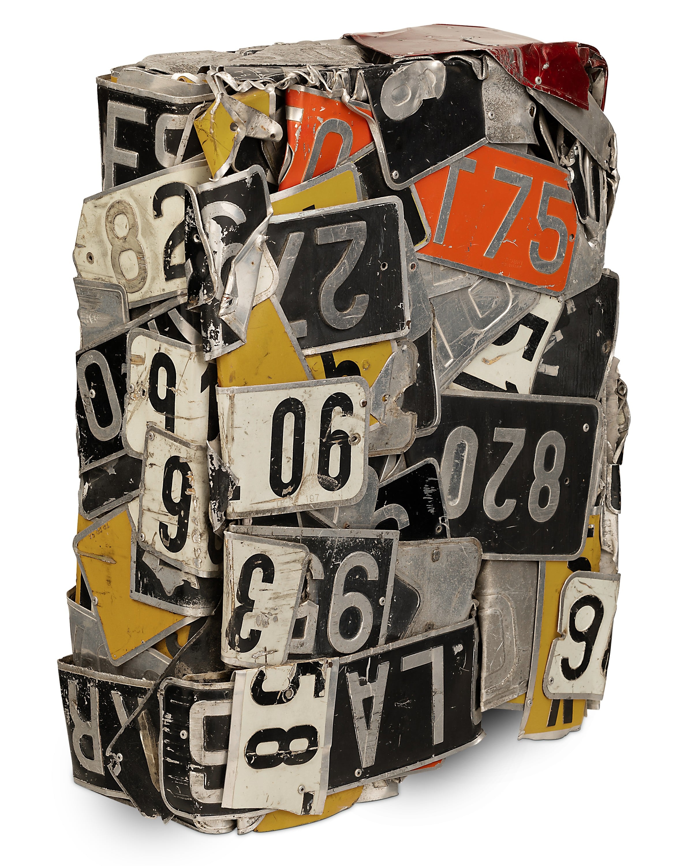 Auktion 68 Lot 2228