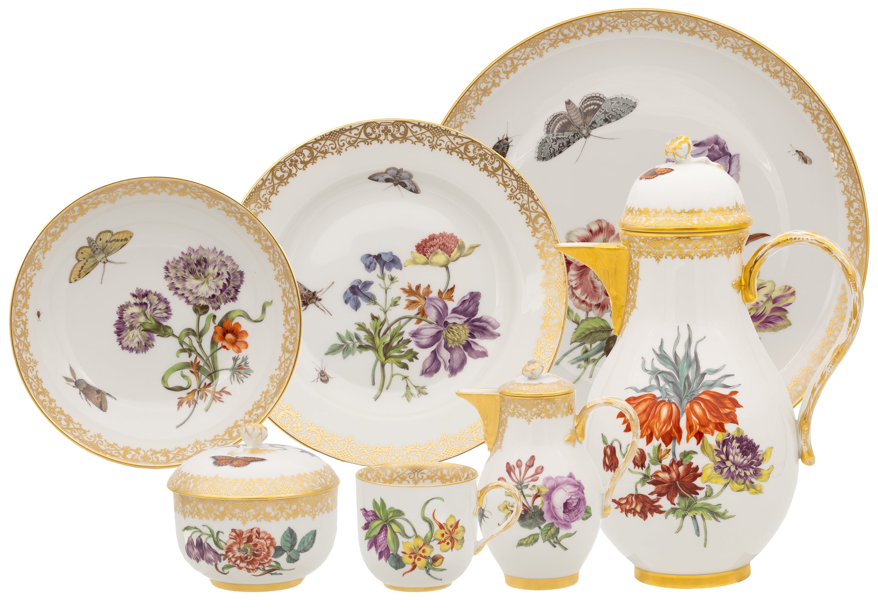 Auktion 69 Lot 2510