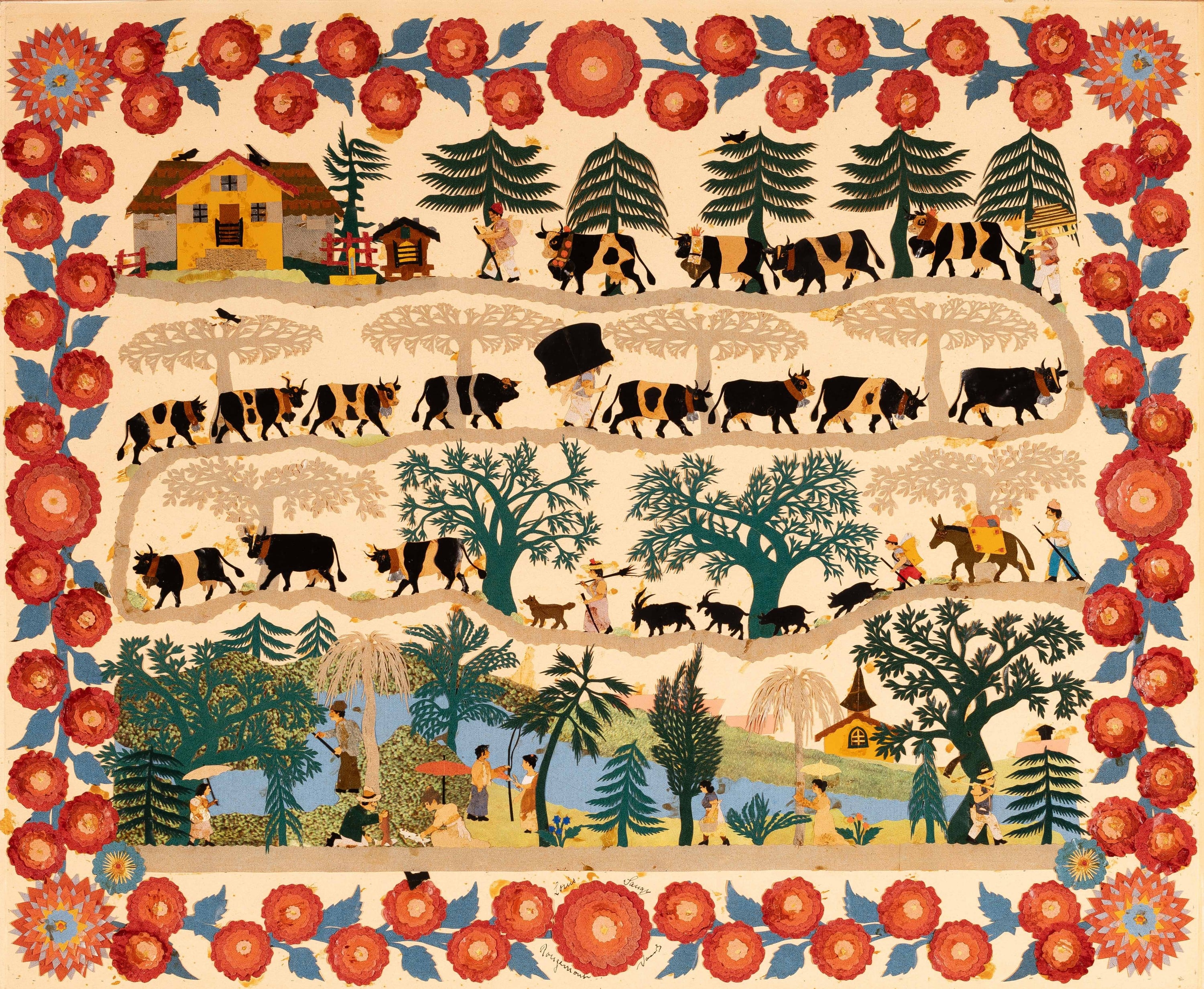 Auktion 69 Lot 1527