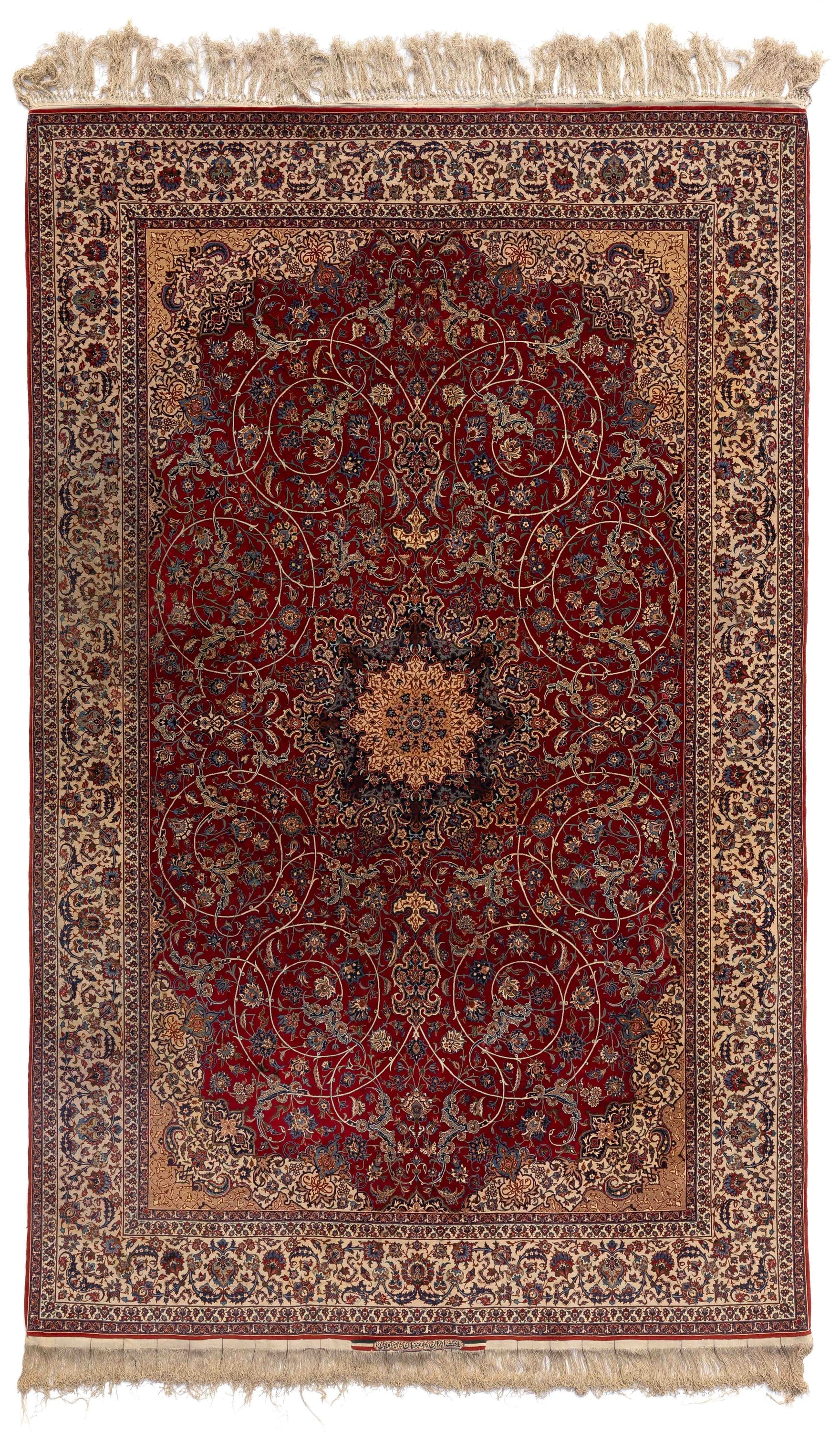 Auktion 69 Lot 2800