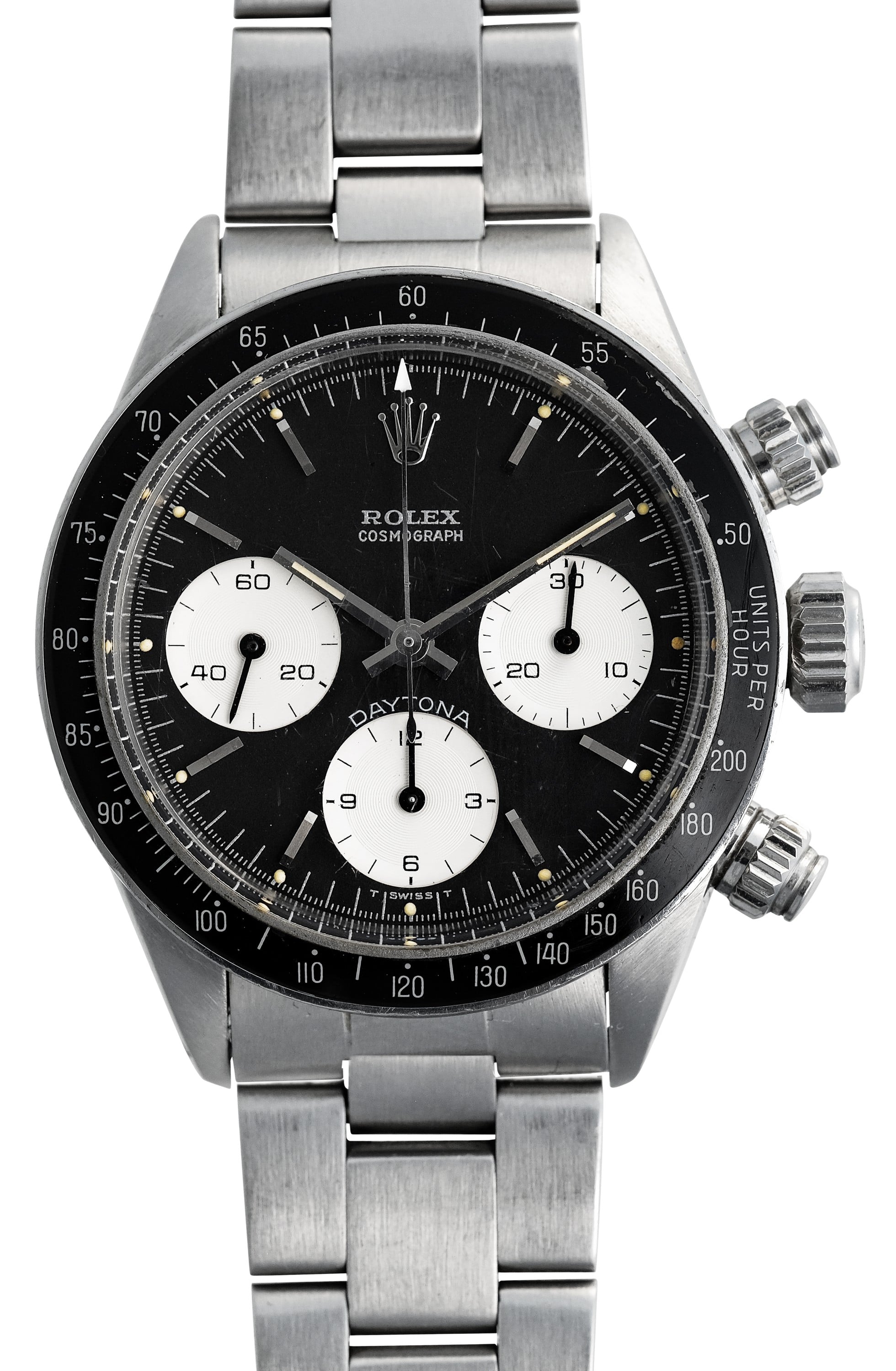 Auktion 69 Lot 779