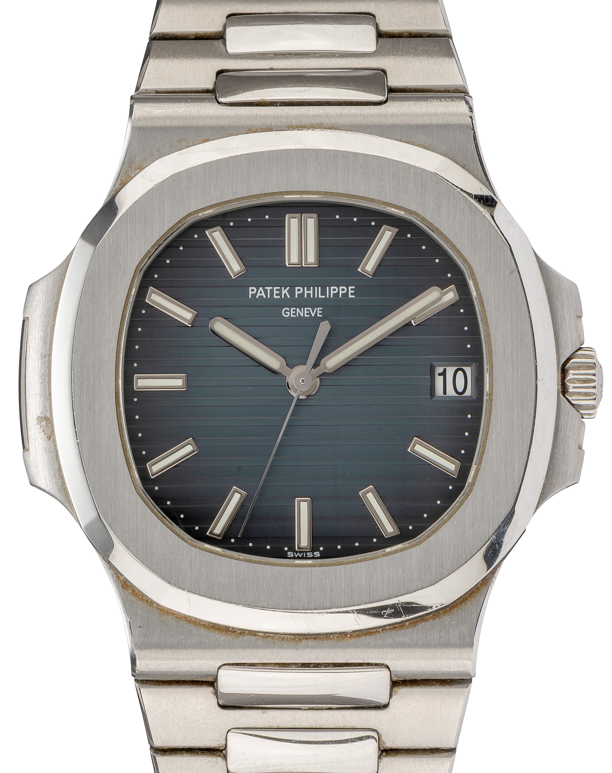 Auktion 70 Lot 969