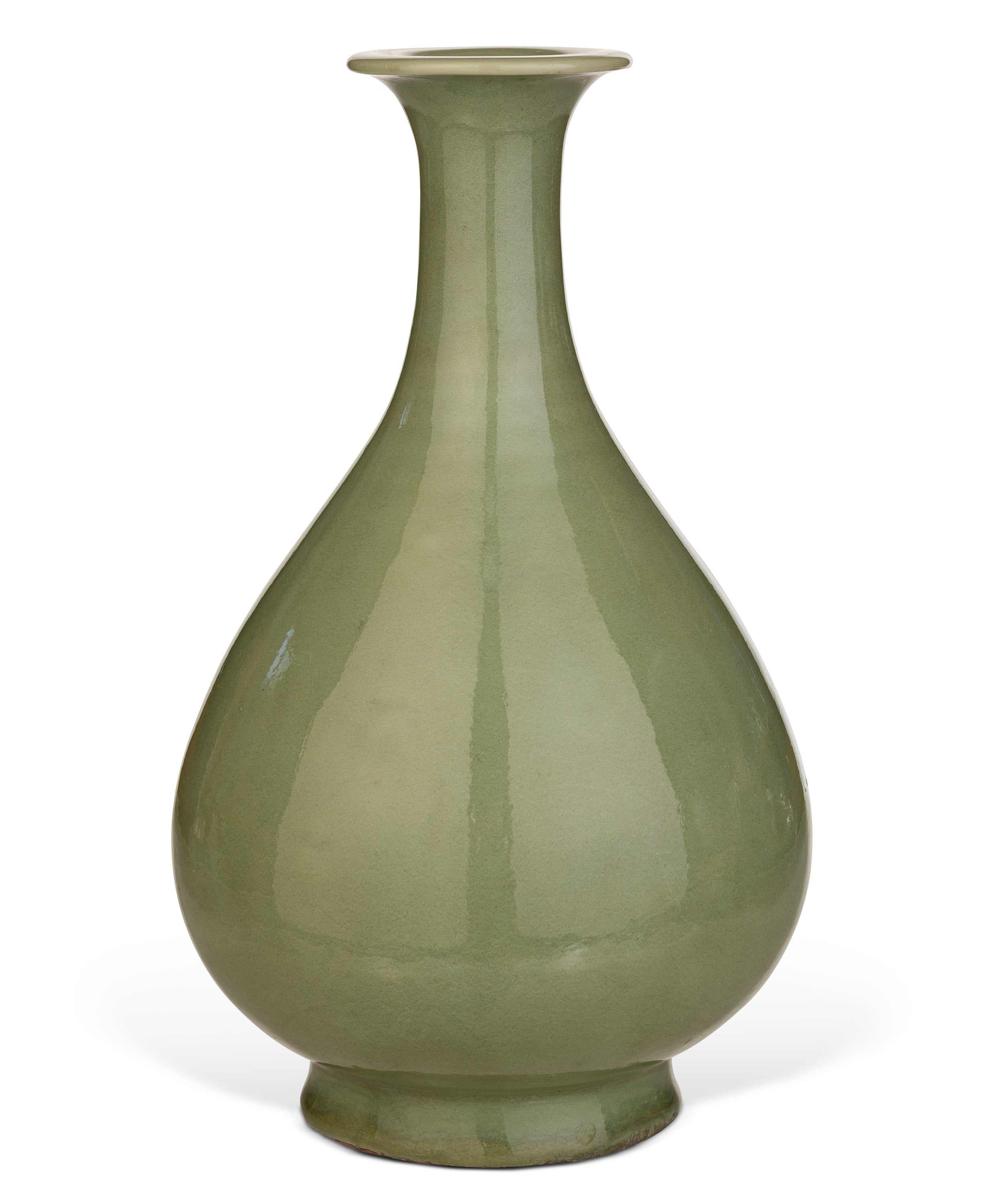 Auktion 70 Lot 271