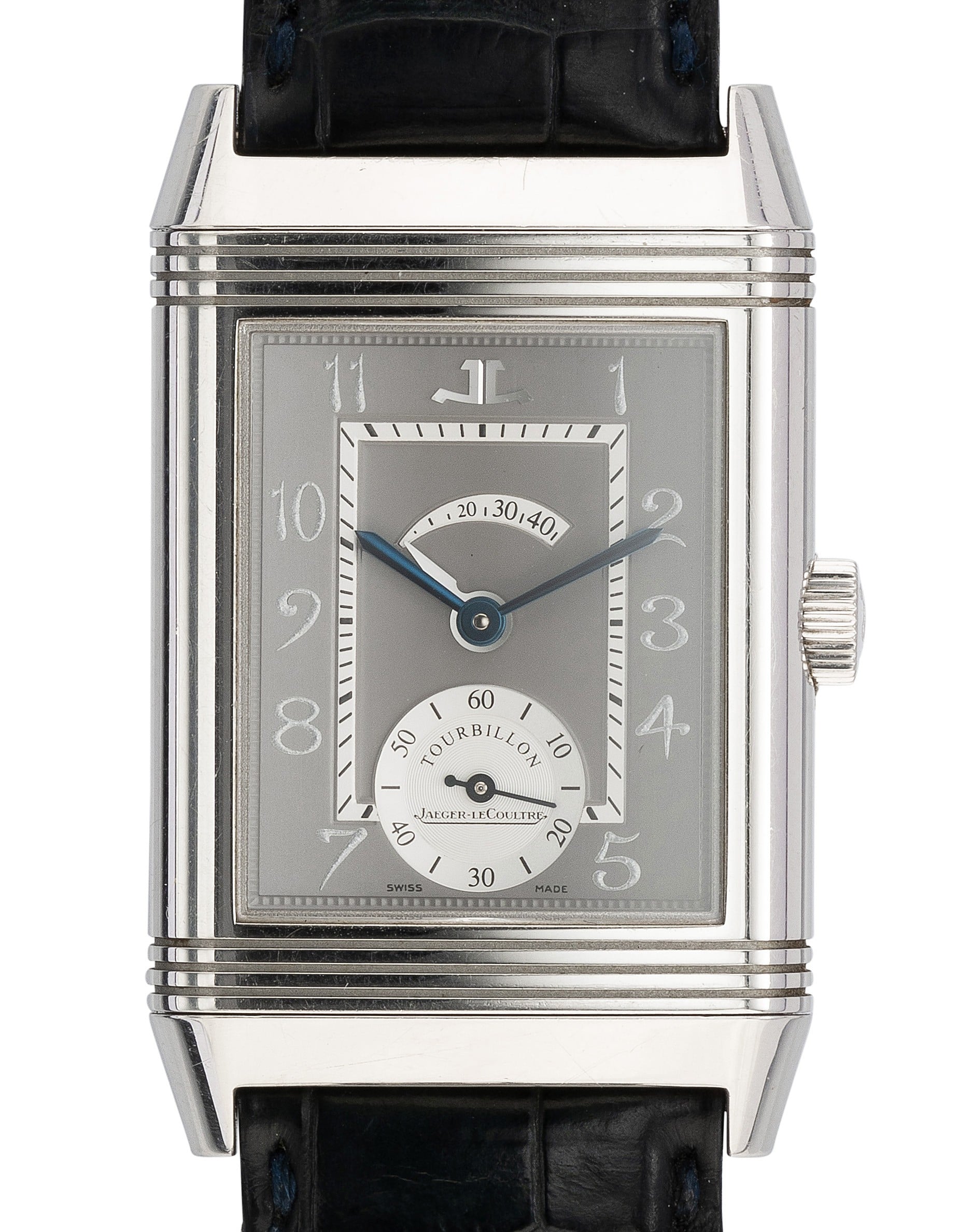 Auktion 71 Lot 496