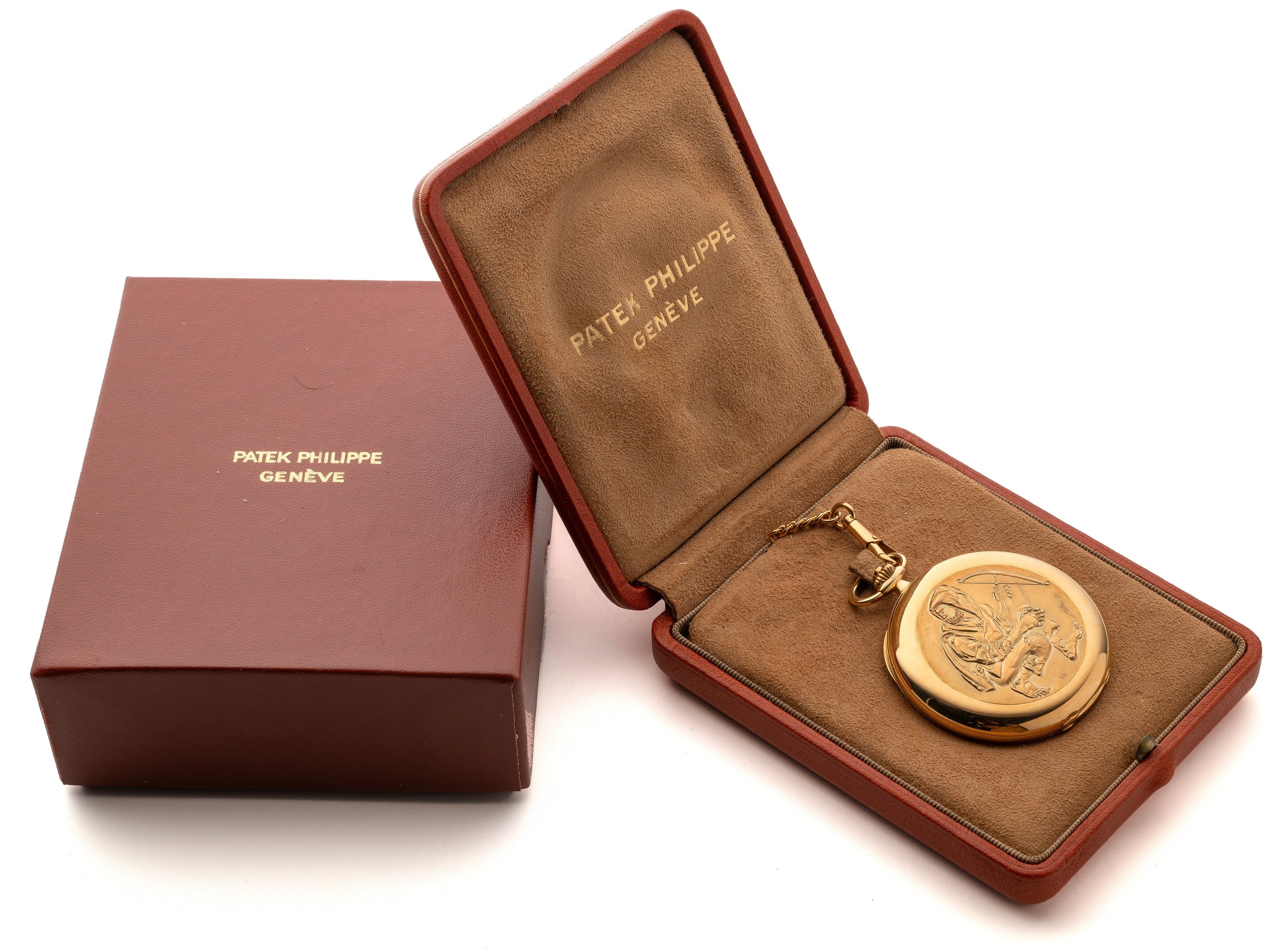 Auktion 71 Lot 552