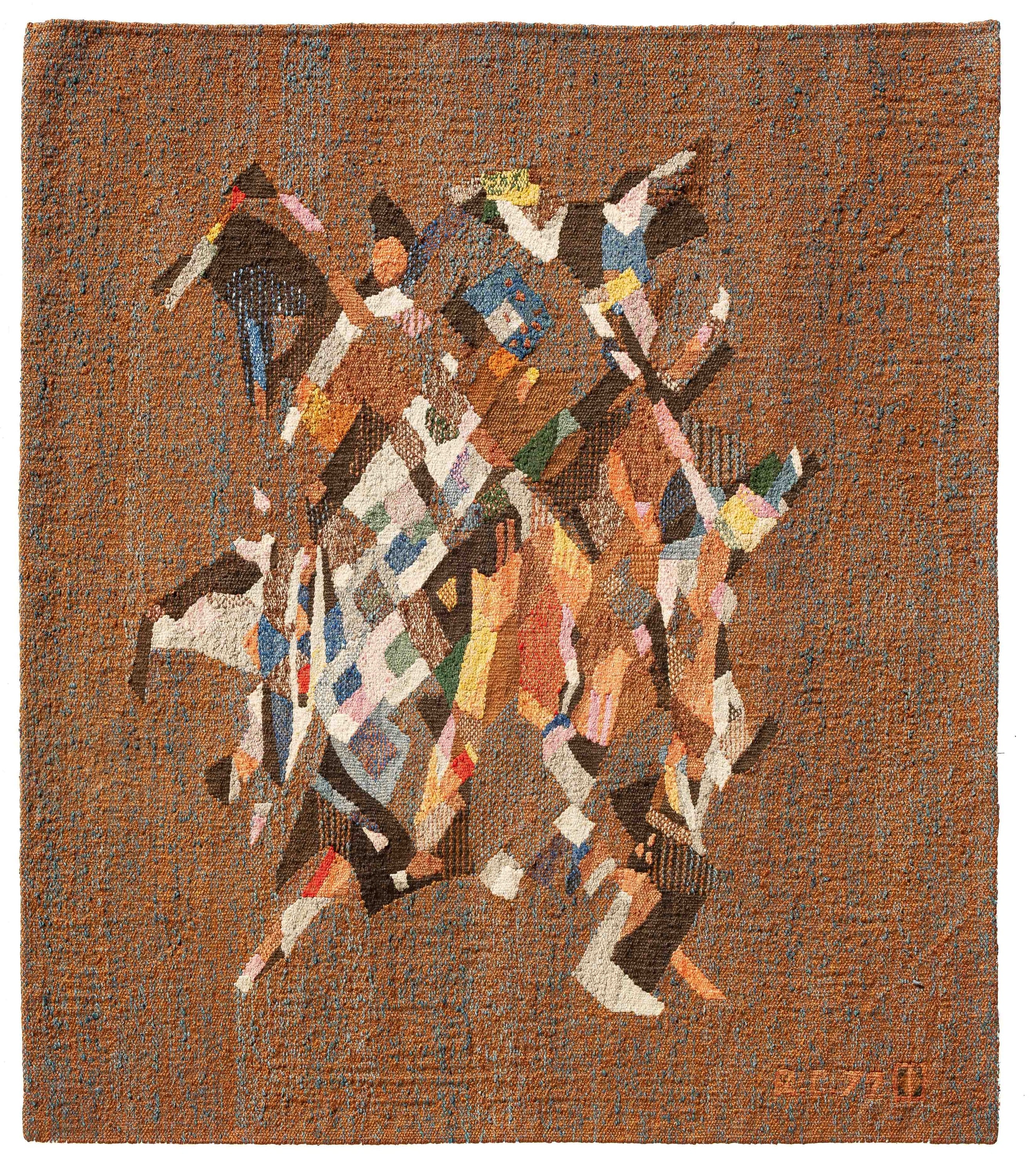 Auktion 71 Lot 2340