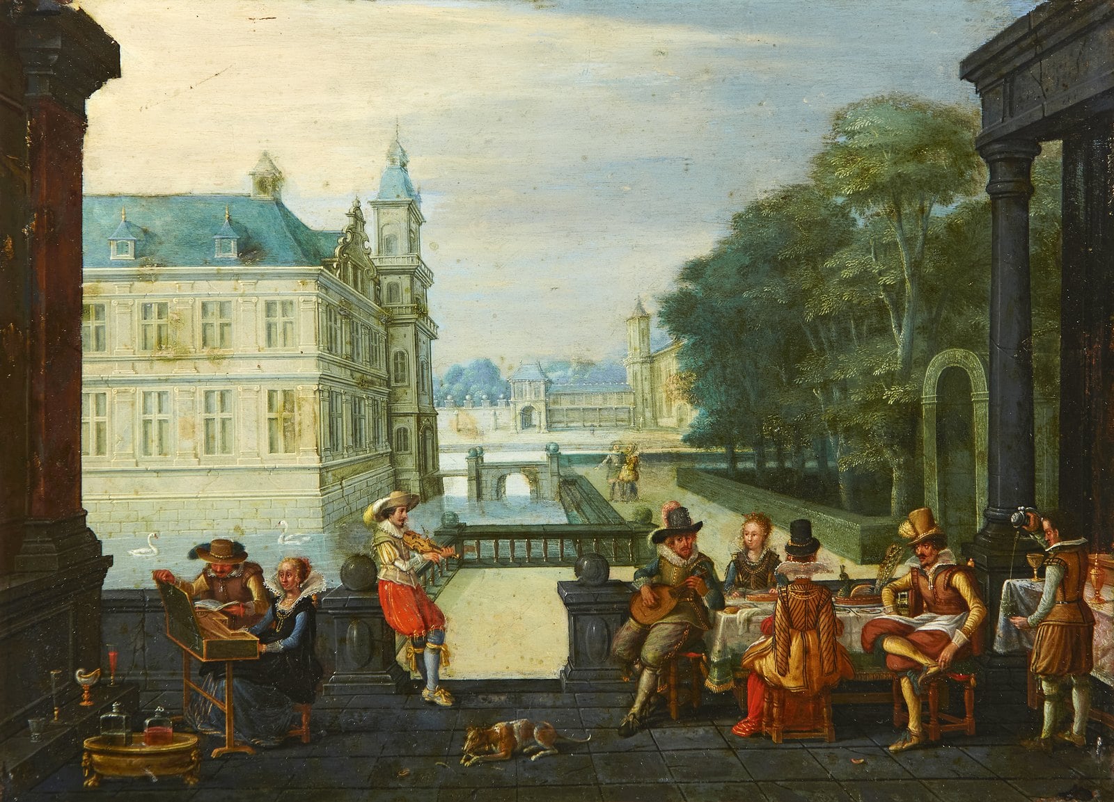 Auktion 64 Lot 2602