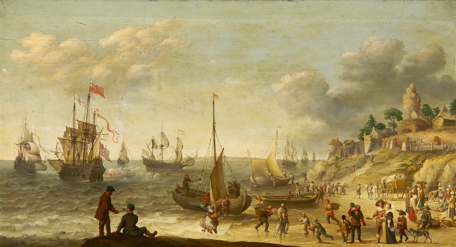 Auktion 64 Lot 2687