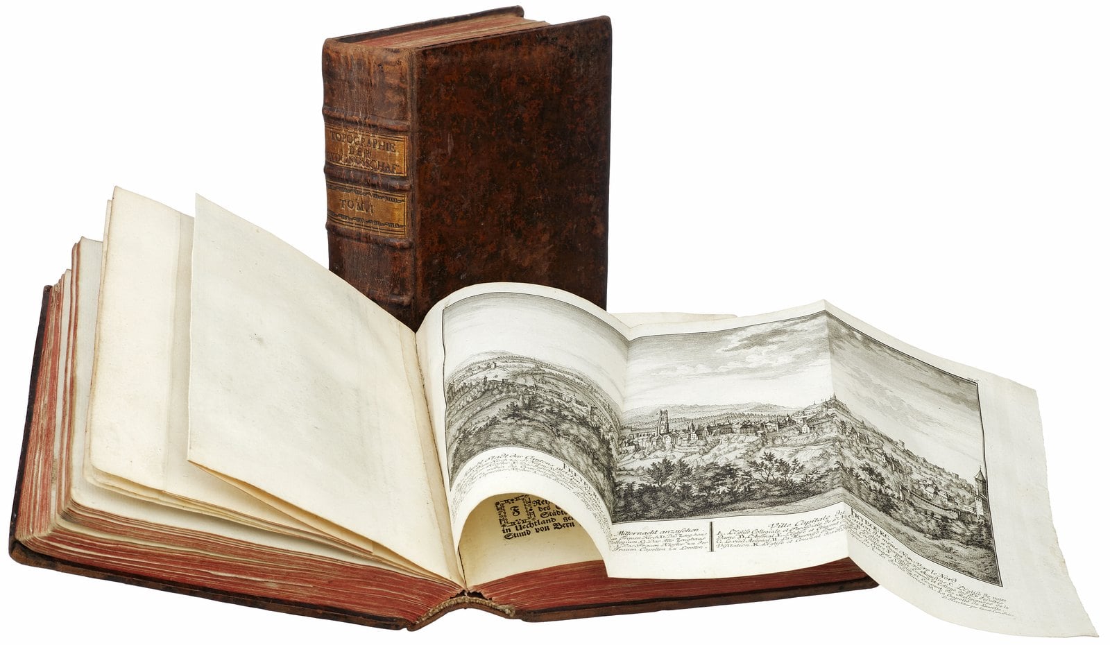 Auktion 64 Lot 536