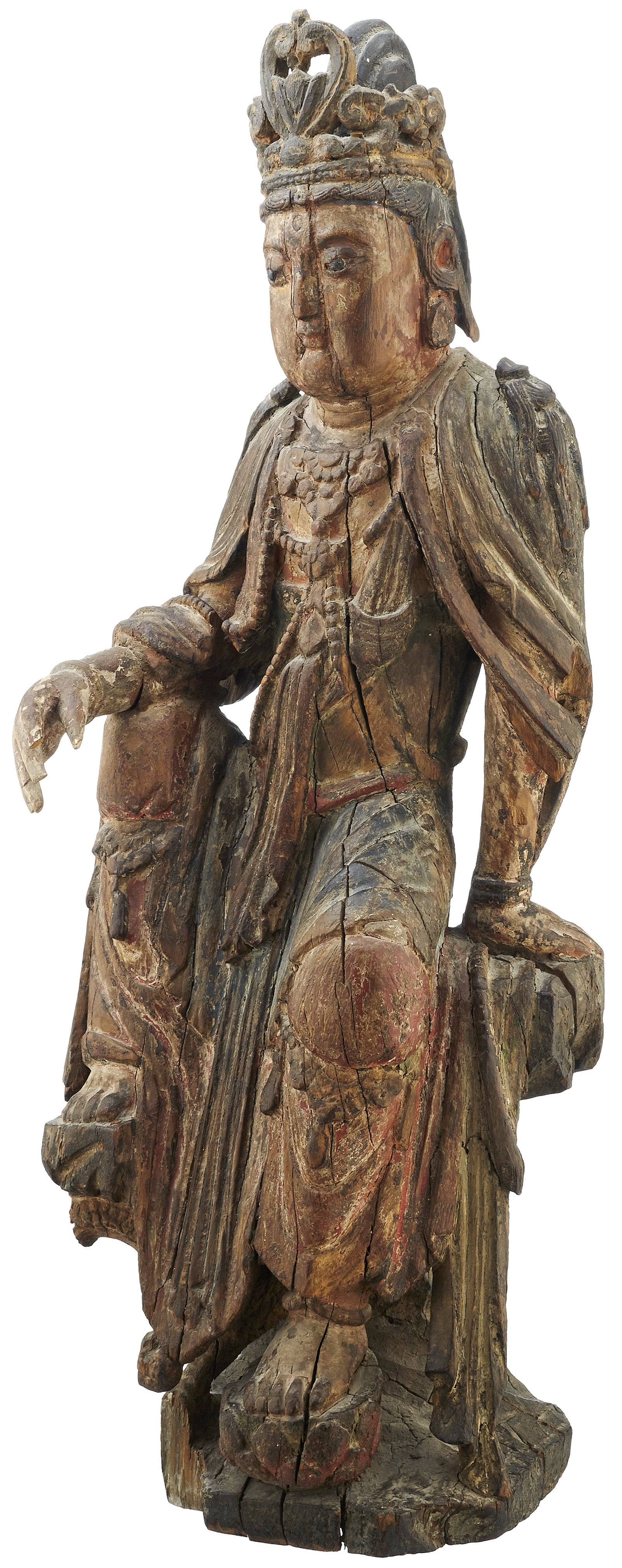 Auktion 65 Lot 1494
