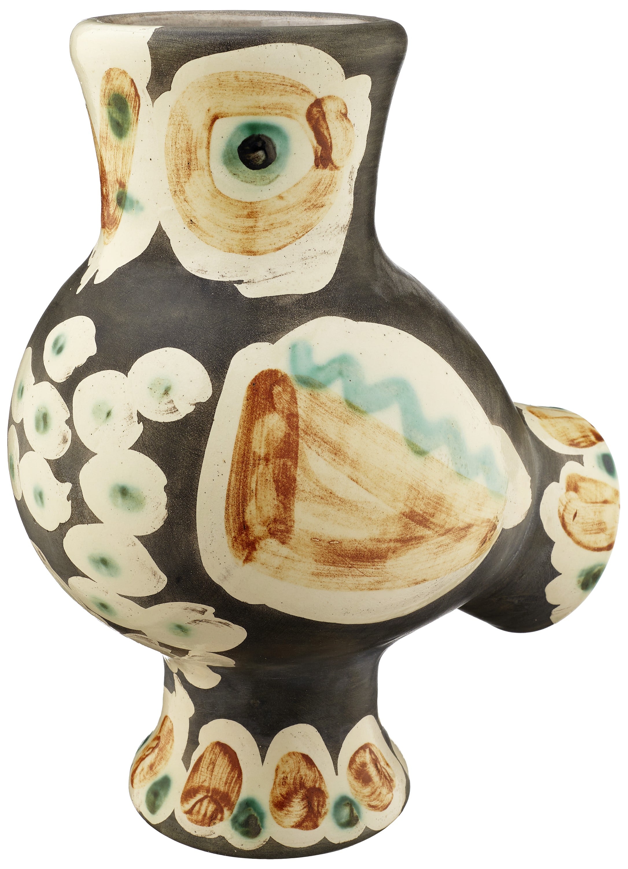 Auktion 66 Lot 1930