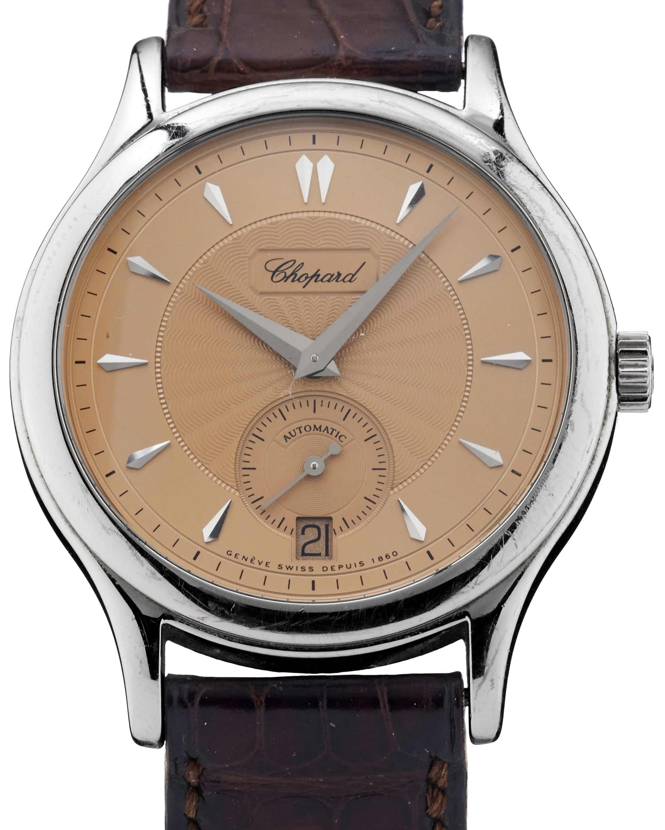 Auktion 66 Lot 386