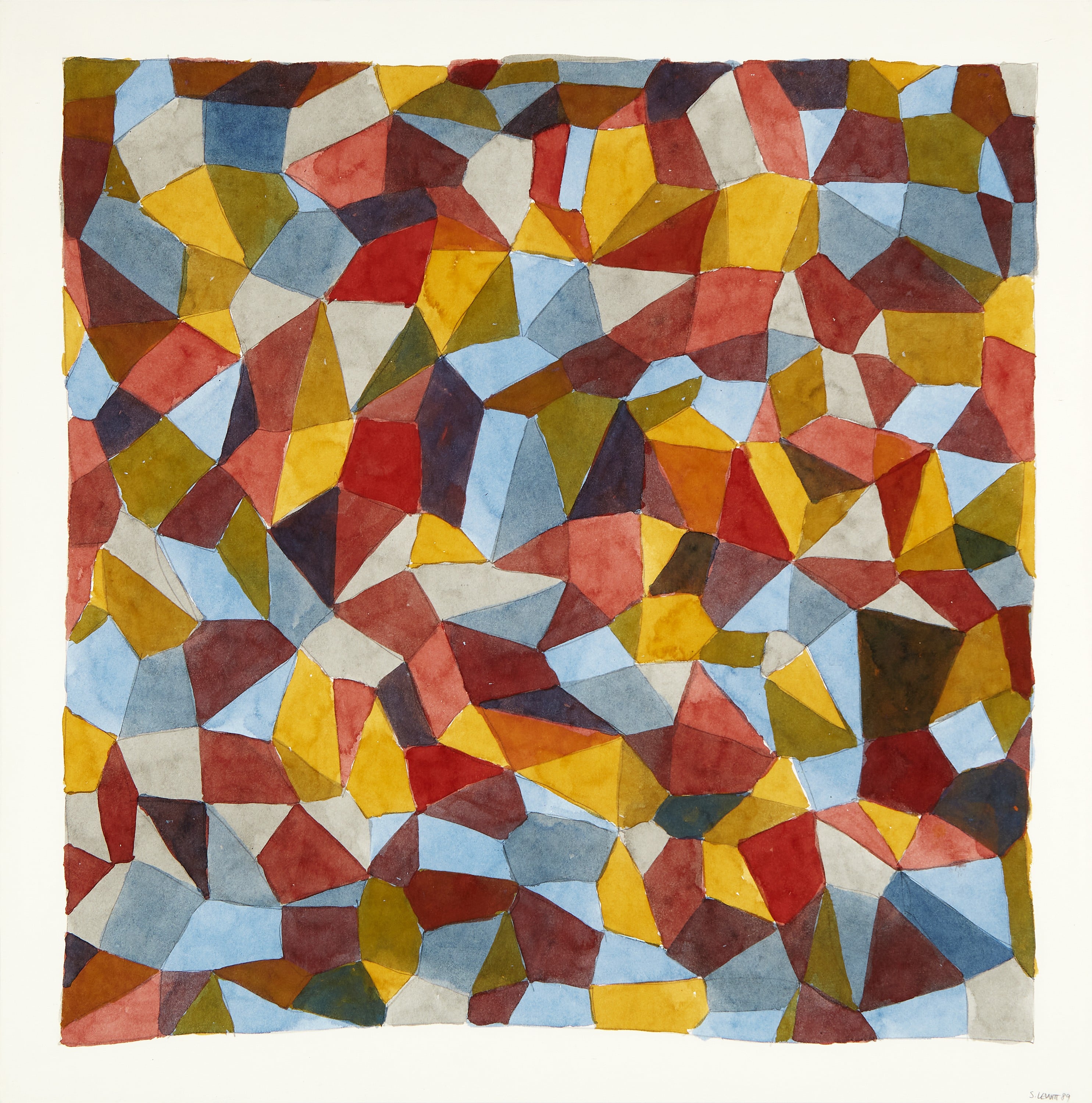 Auktion 66 Lot 2283