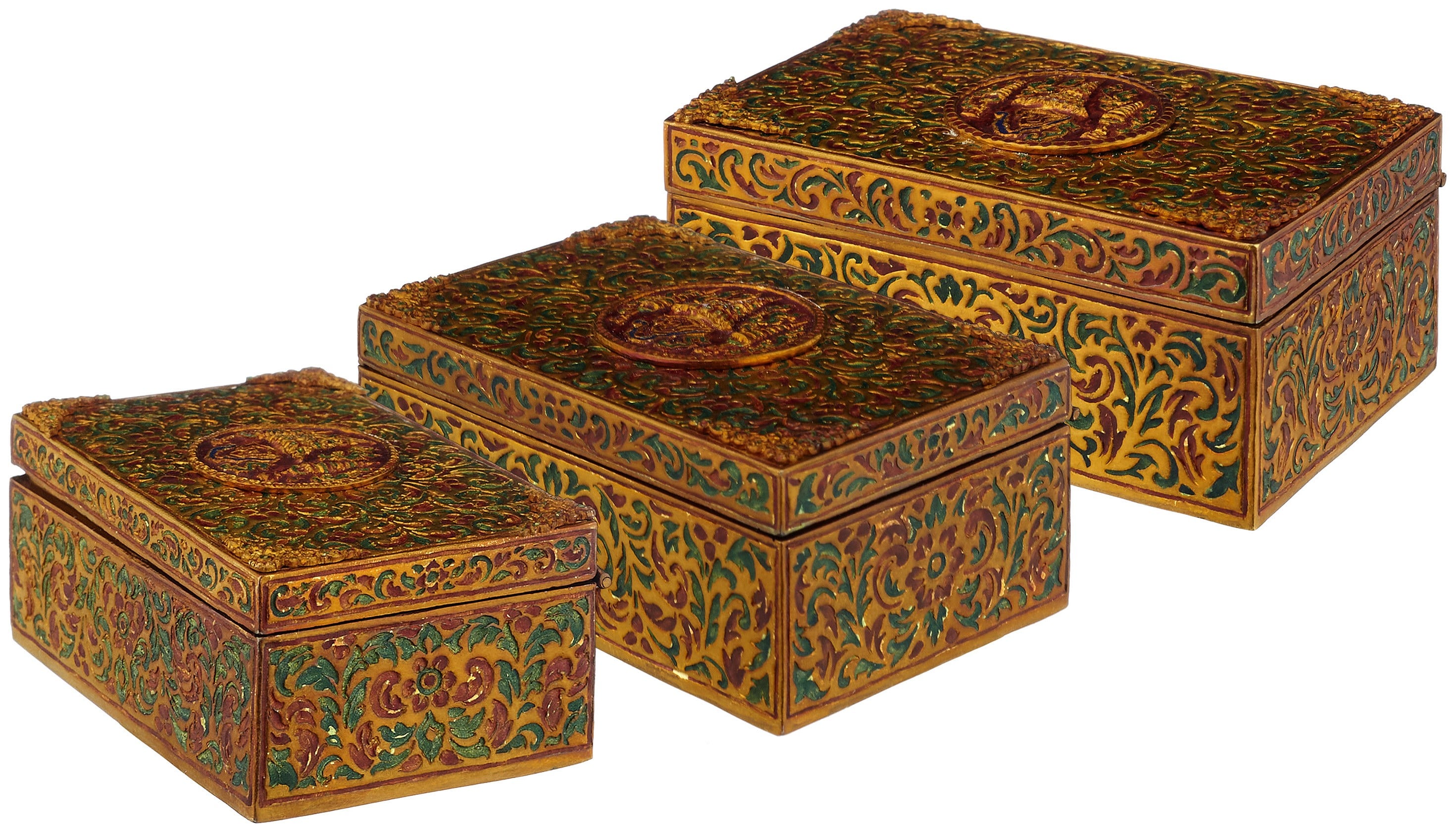 Auktion 66 Lot 227