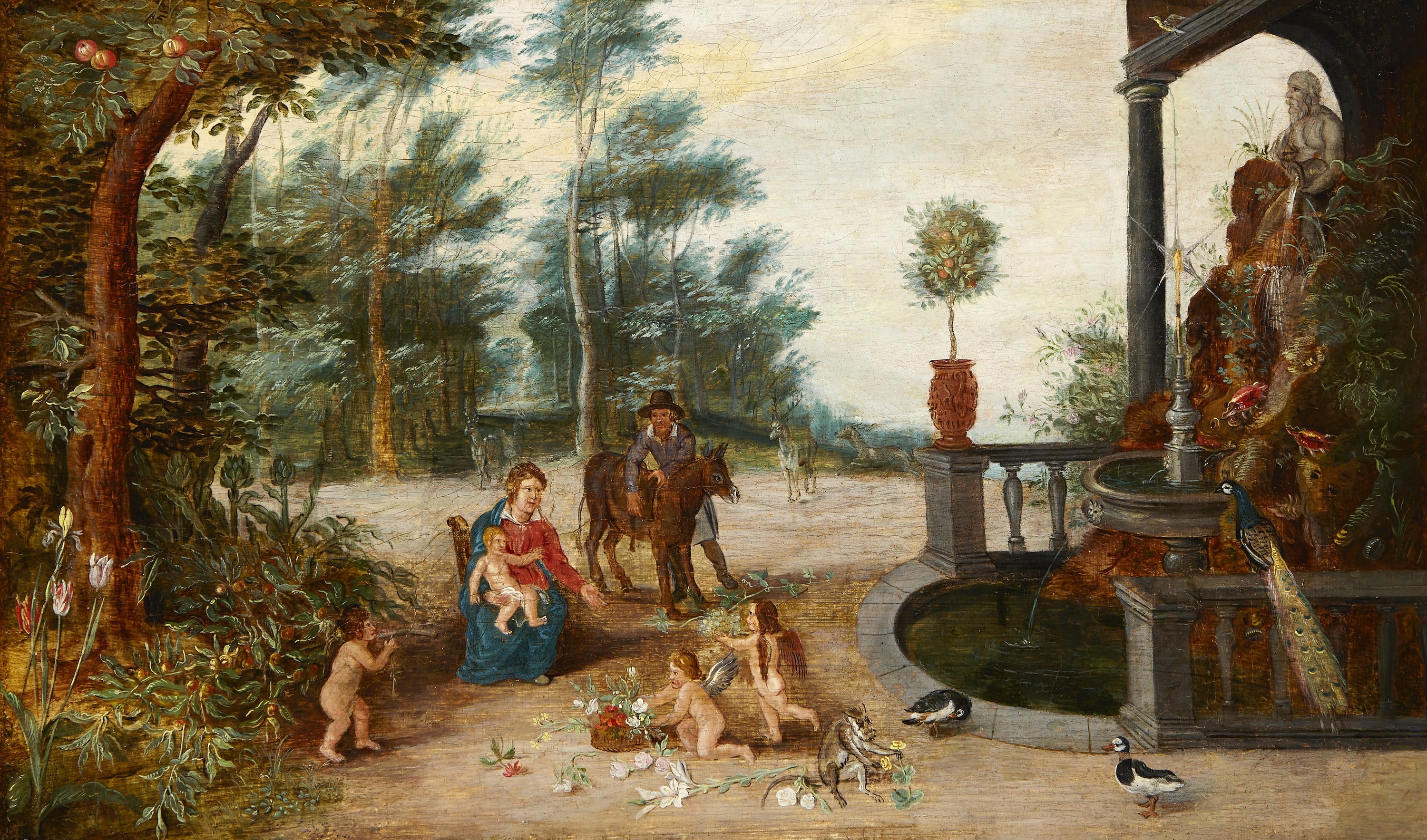 Auktion 67 Lot 2556