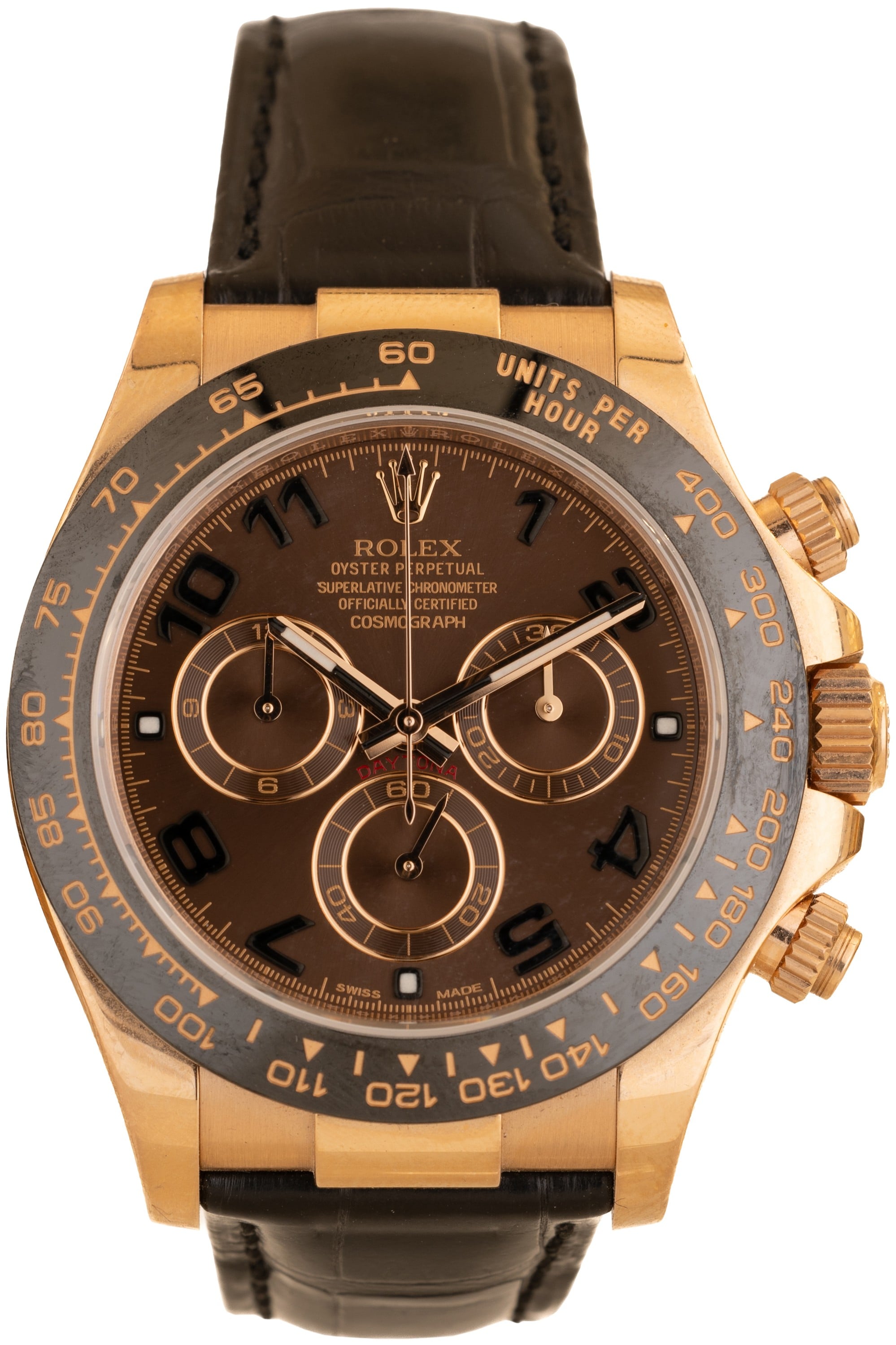 Auktion 67 Lot 282
