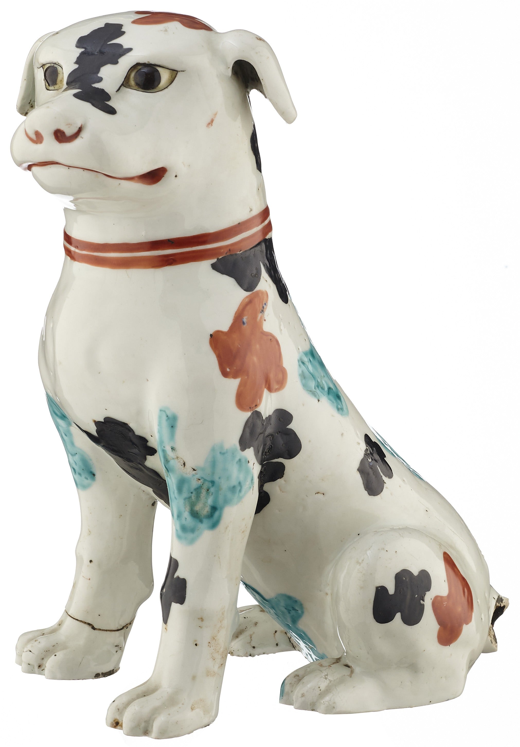 Auktion 67 Lot 54