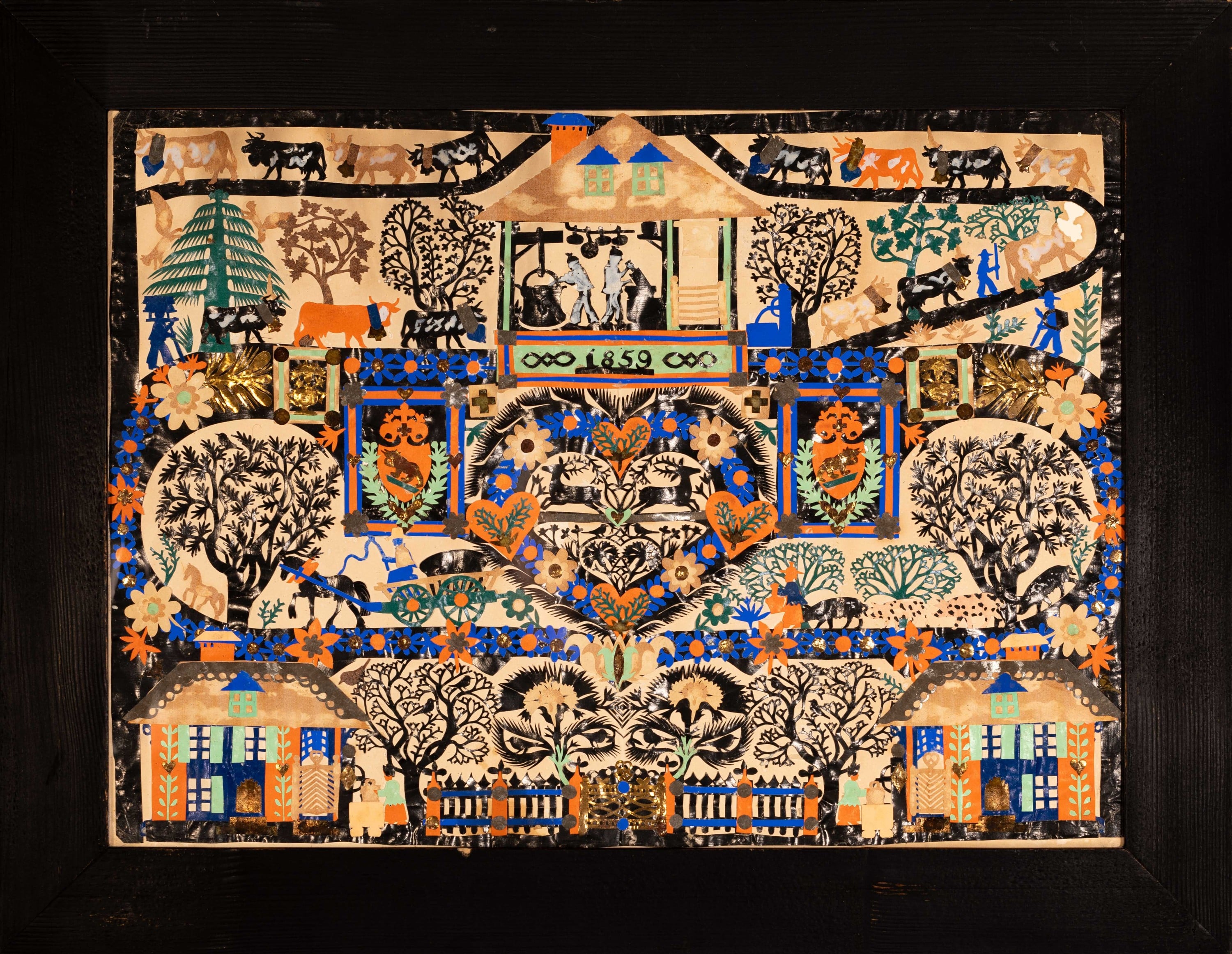 Auktion 69 Lot 1510