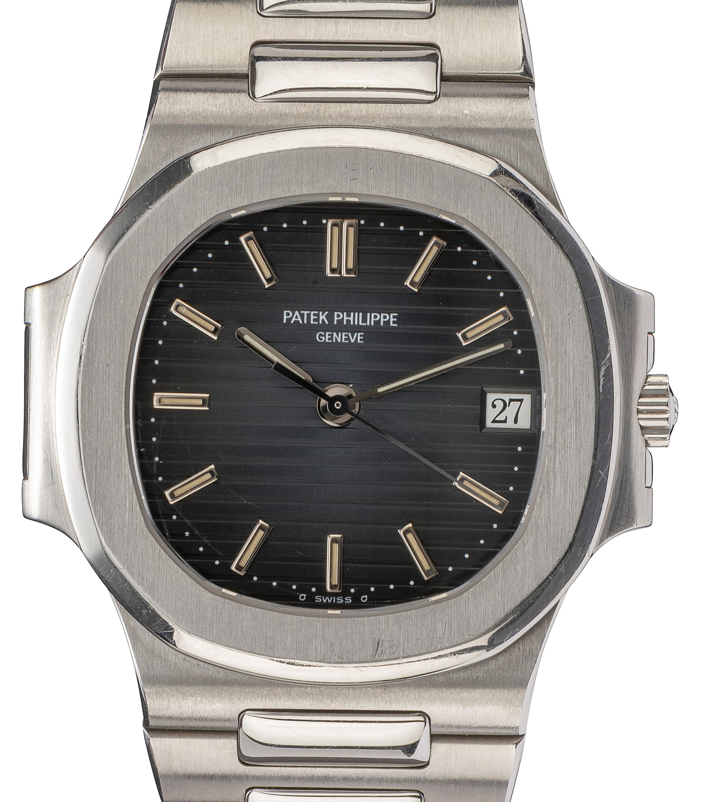 Auktion 70 Lot 1016