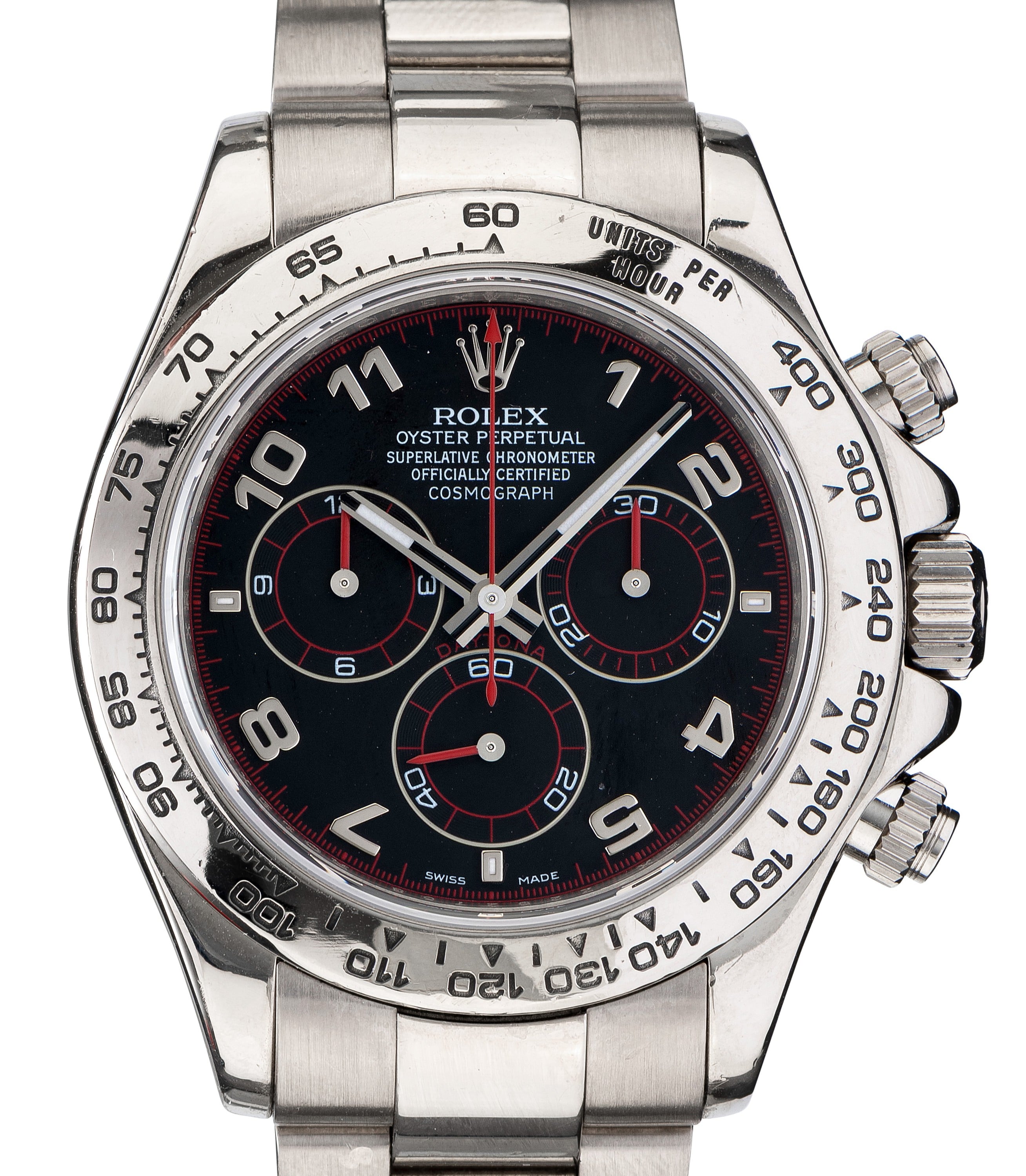 Auktion 71 Lot 398