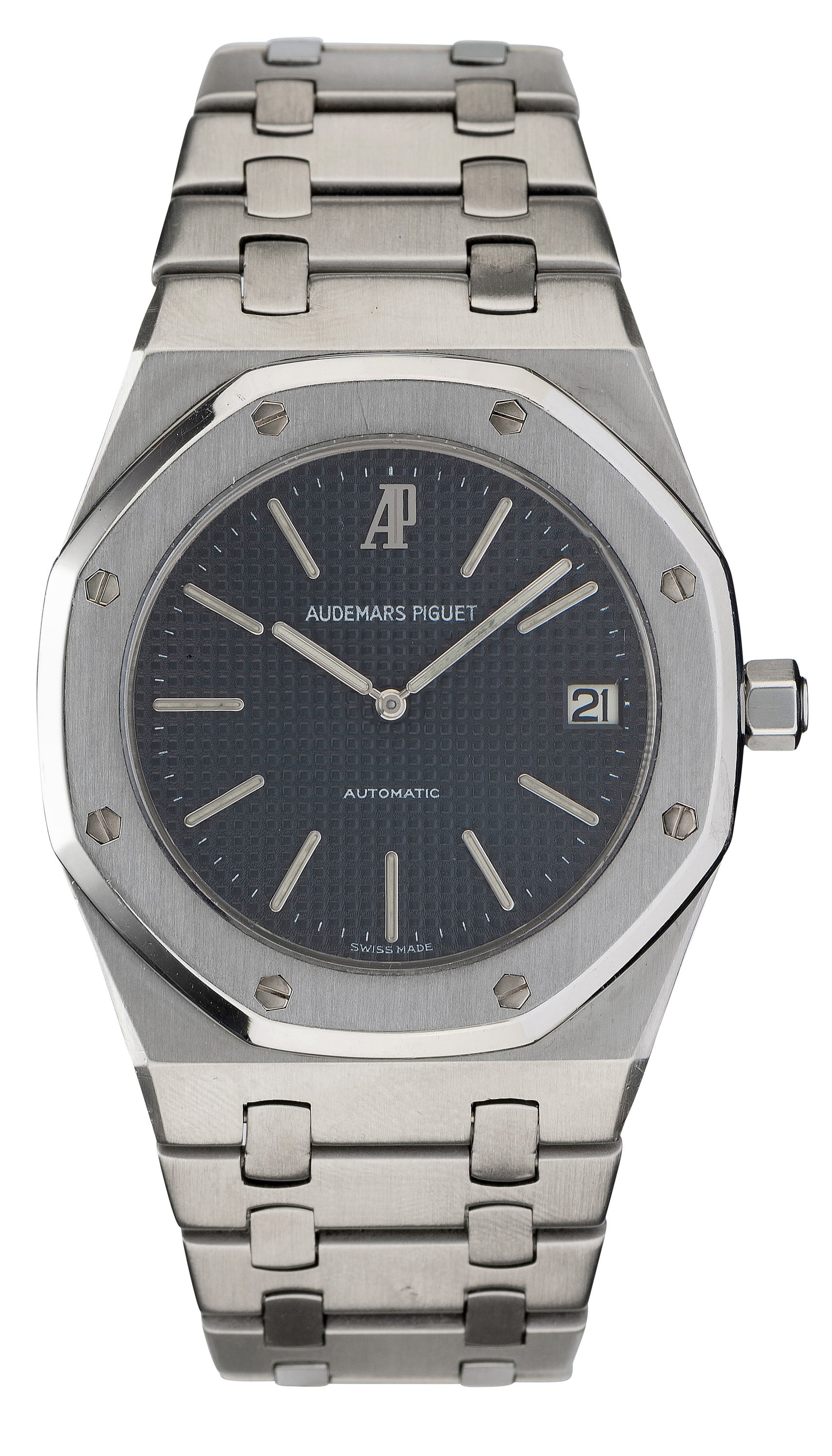 Auktion 71 Lot 503