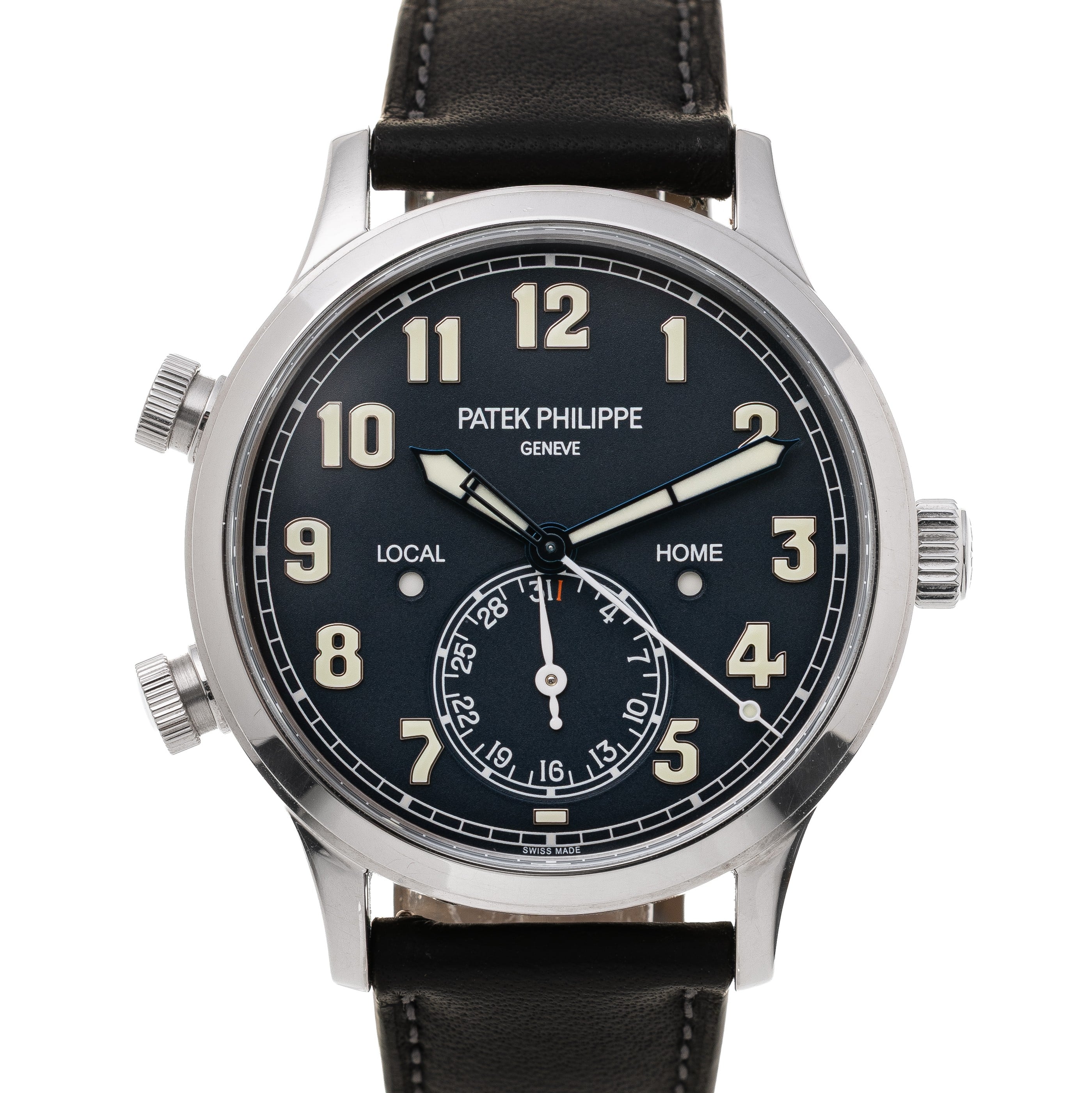 Auktion 72 Lot 376