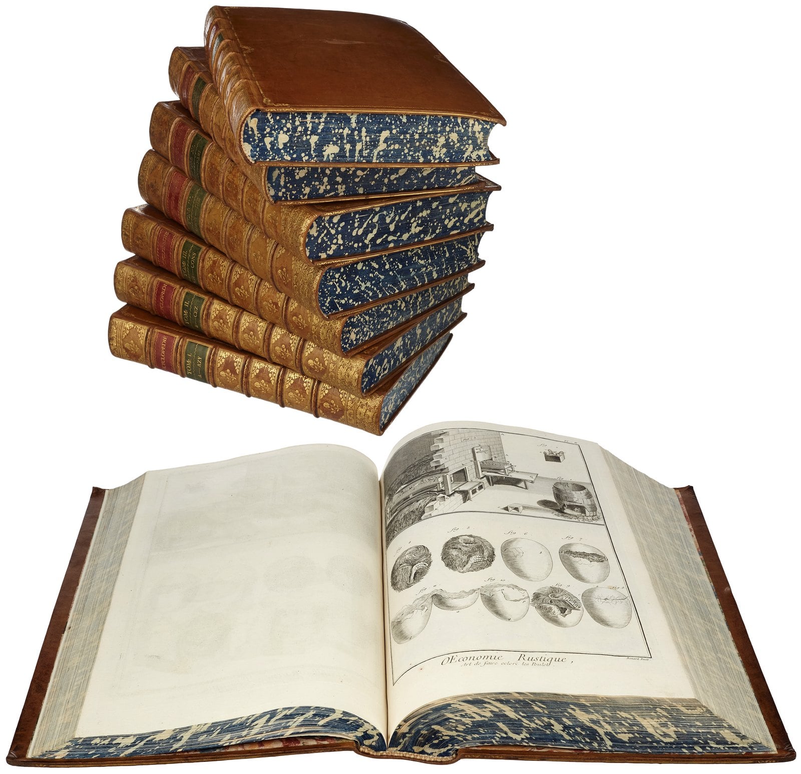 Auktion 63 Lot 118