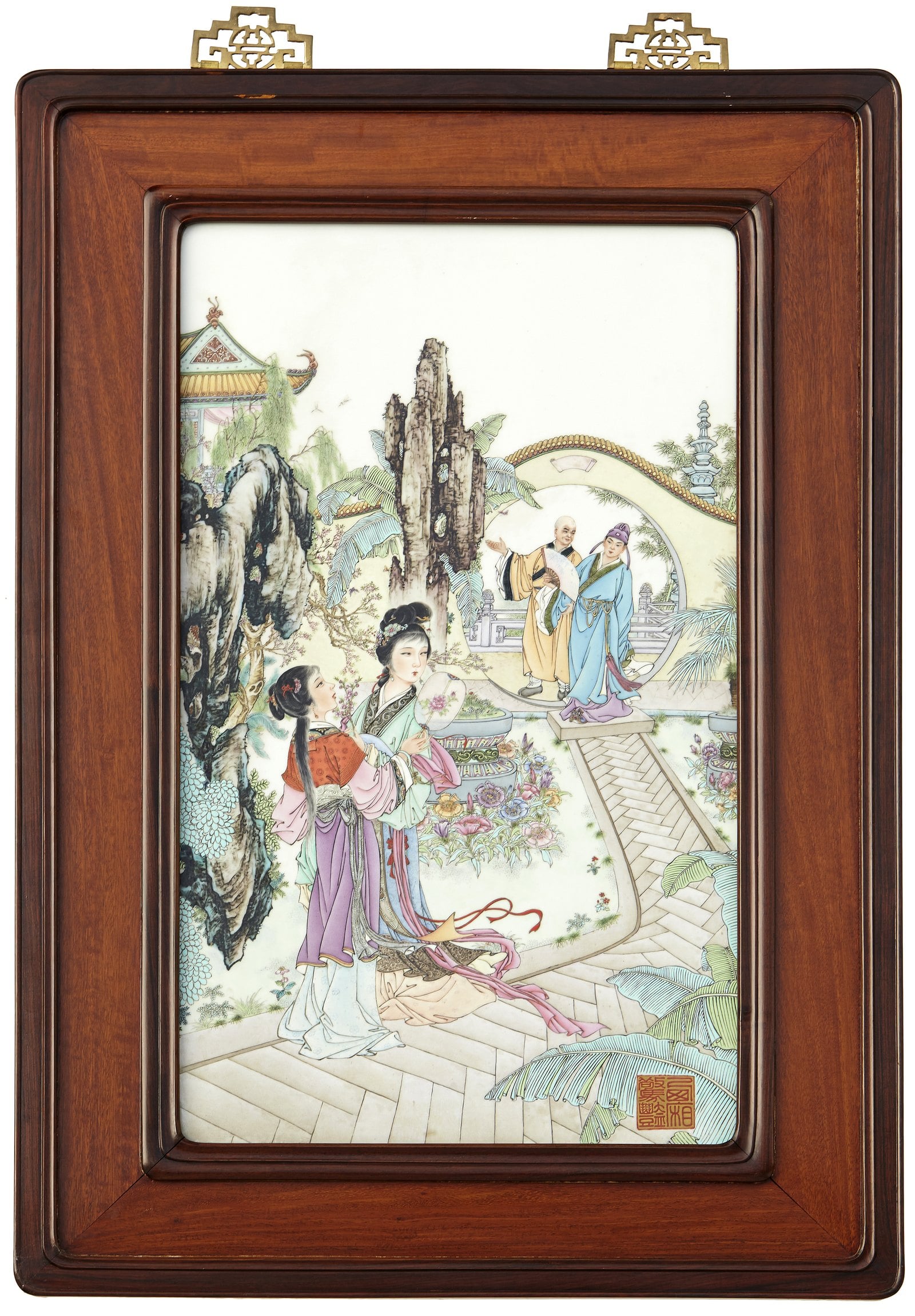 Auktion 65 Lot 1493