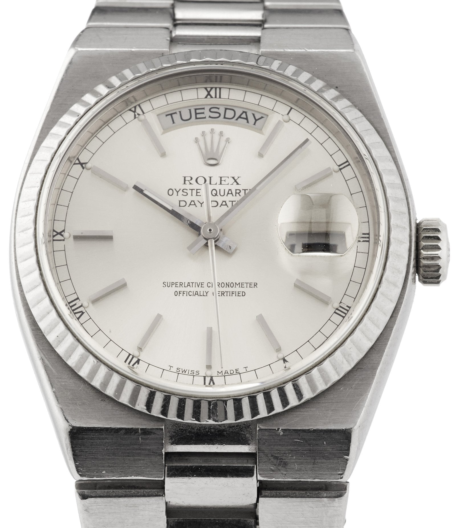 Auktion 65 Lot 748