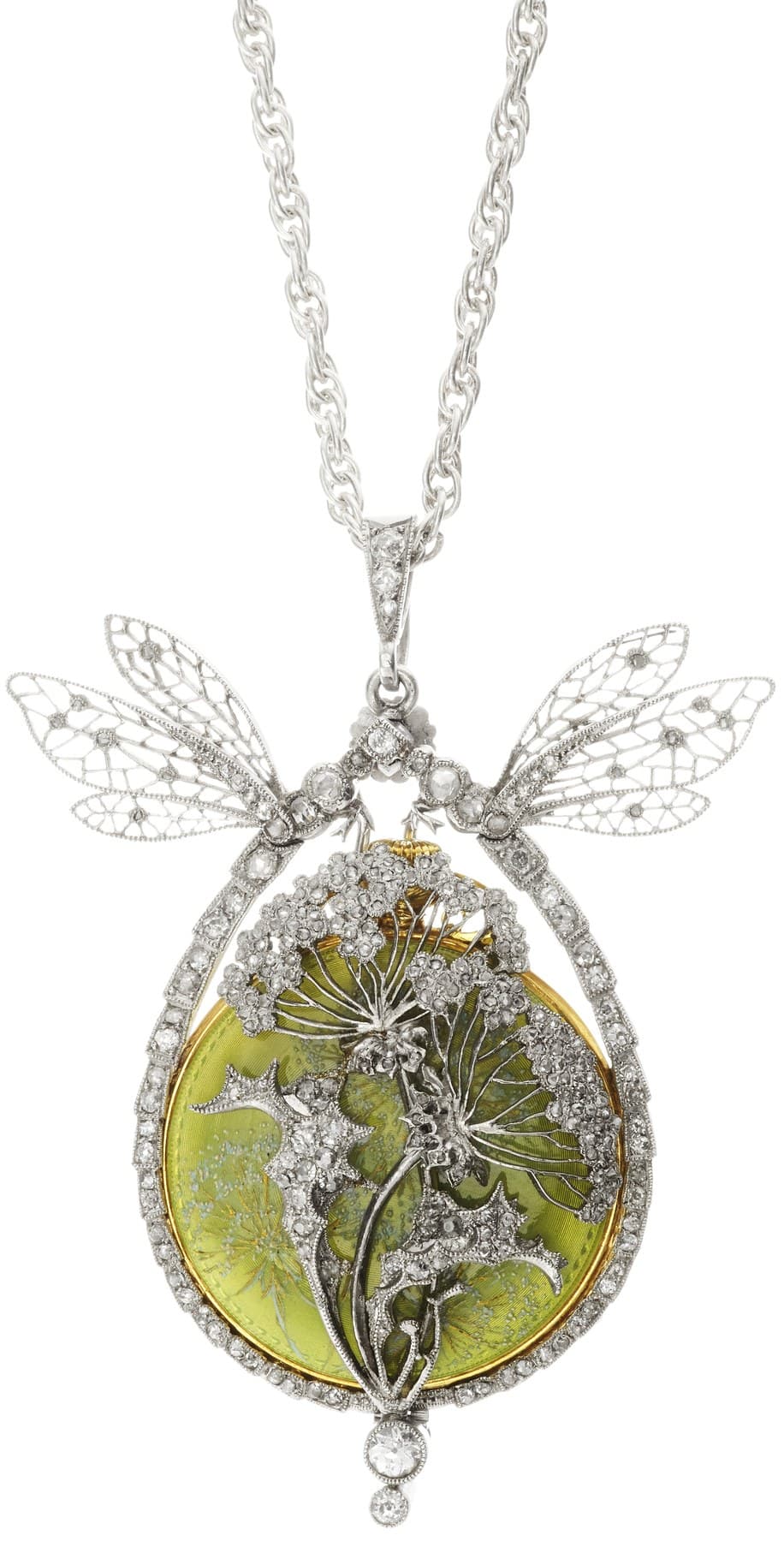 Antikschmuck — Auktionshaus Zofingen