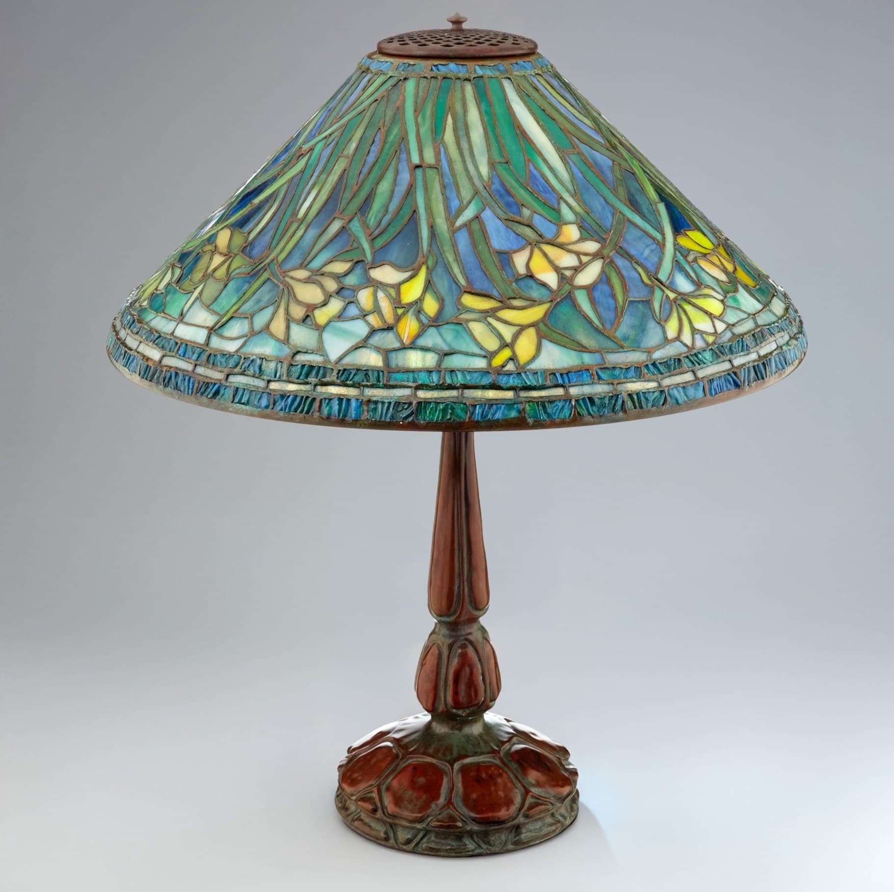 Art déco & Jugendstil — Auktionshaus Zofingen