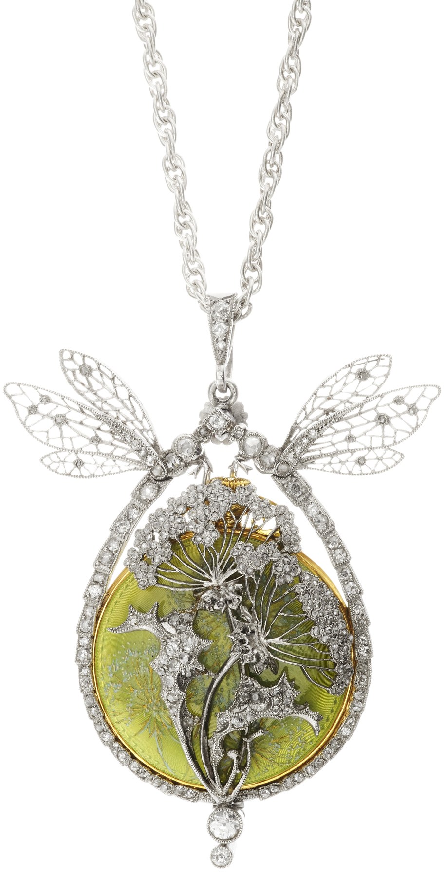 Antikschmuck — Auktionshaus Zofingen