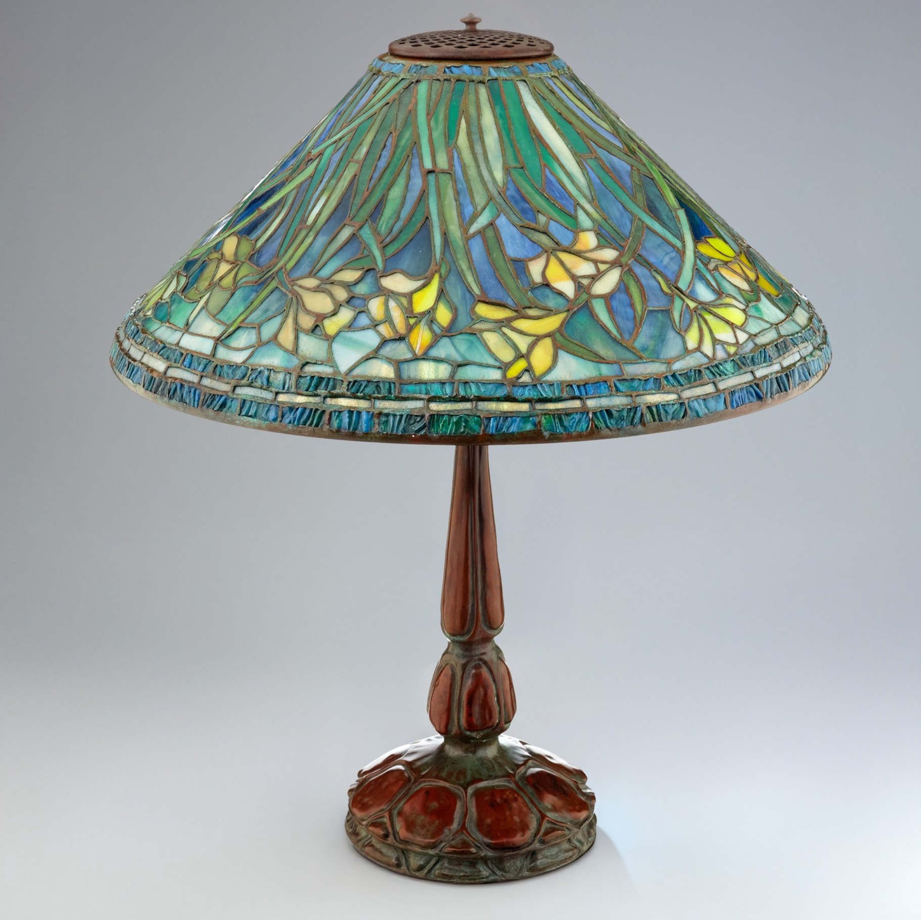 Art déco & Jugendstil — Auktionshaus Zofingen