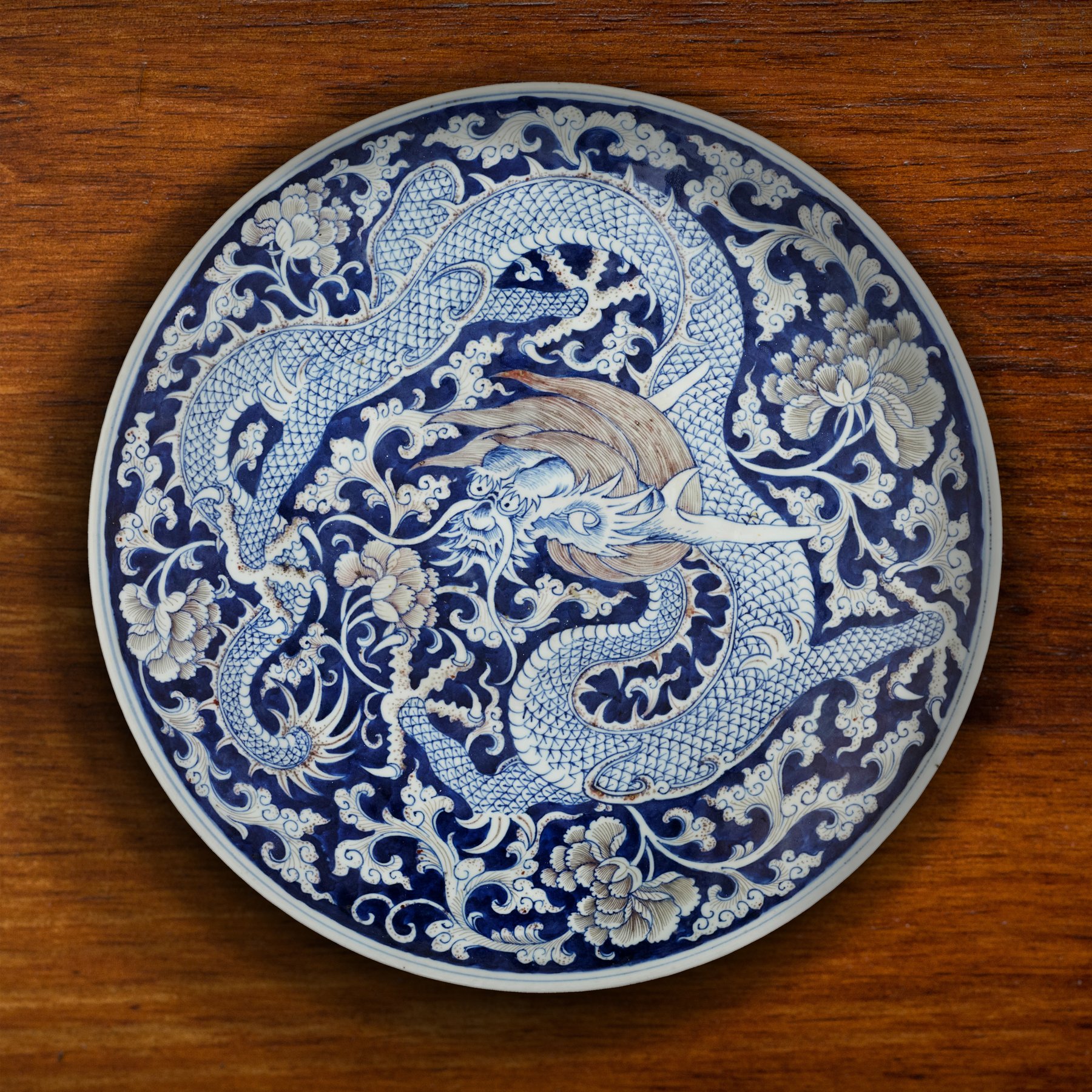 Asiatika — Auktionshaus Zofingen