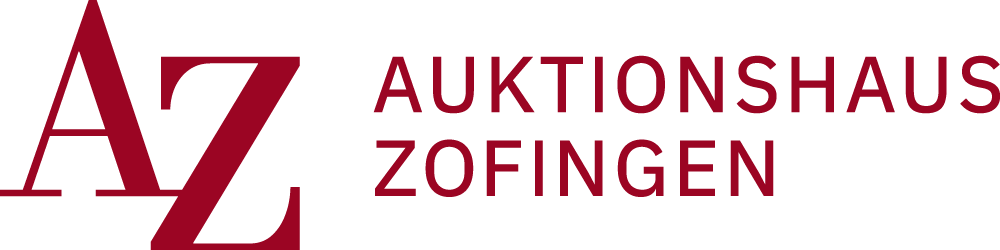 Auktionshaus Zofingen AG, Schweiz